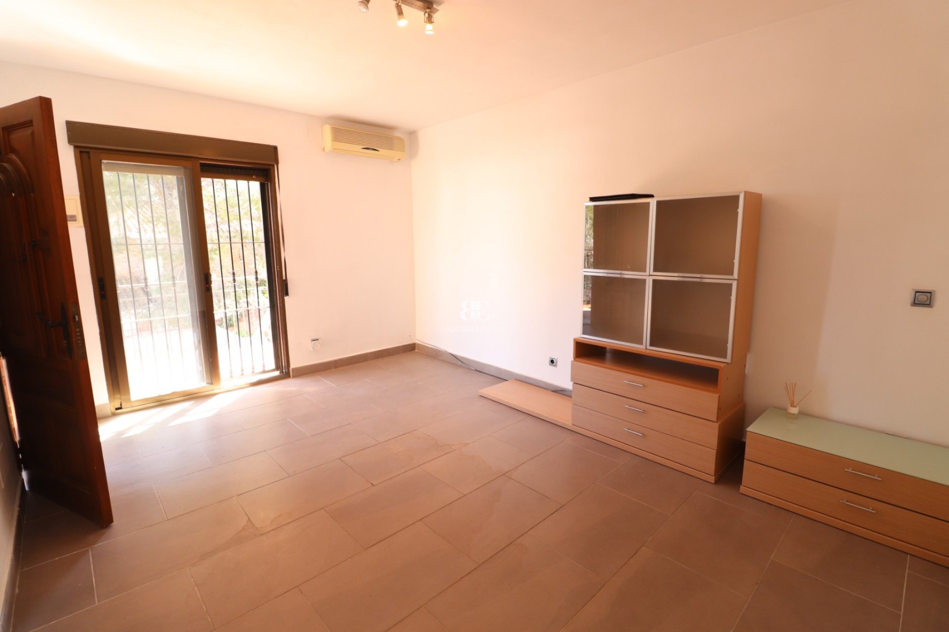 Herverkoop - apartment -
Pinar de Campoverde - Pinar de Campoverde - Village