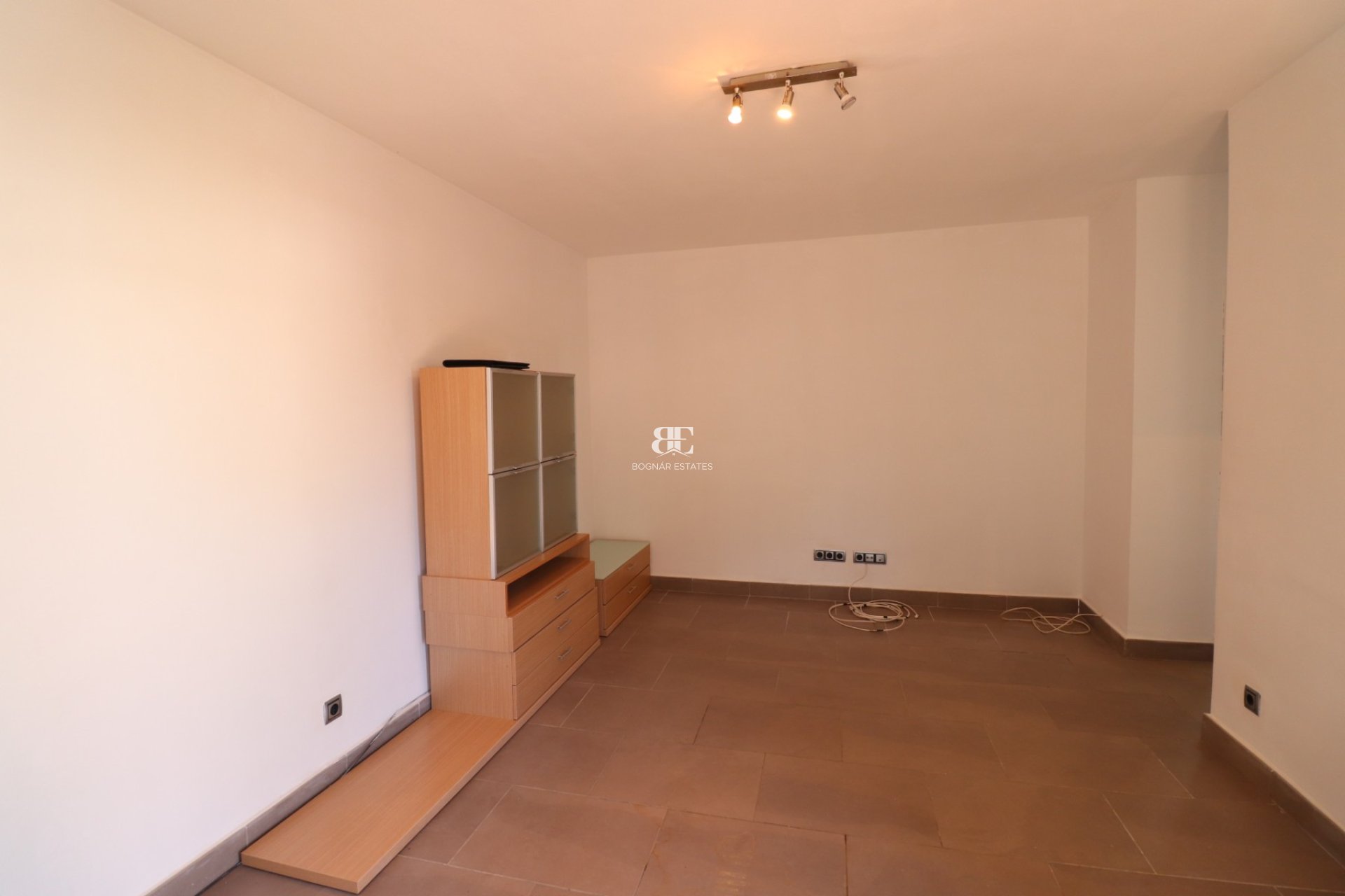 Herverkoop - apartment -
Pinar de Campoverde - Pinar de Campoverde - Village
