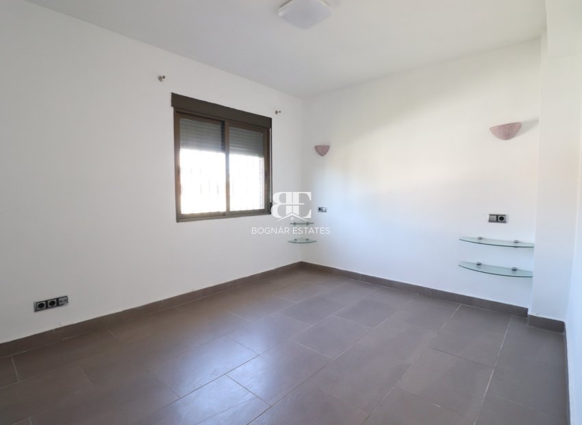 Herverkoop - apartment -
Pinar de Campoverde - Pinar de Campoverde - Village