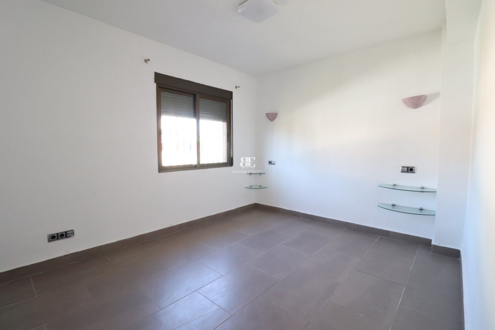 Herverkoop - apartment -
Pinar de Campoverde - Pinar de Campoverde - Village