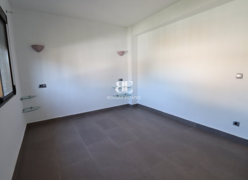 Herverkoop - apartment -
Pinar de Campoverde - Pinar de Campoverde - Village