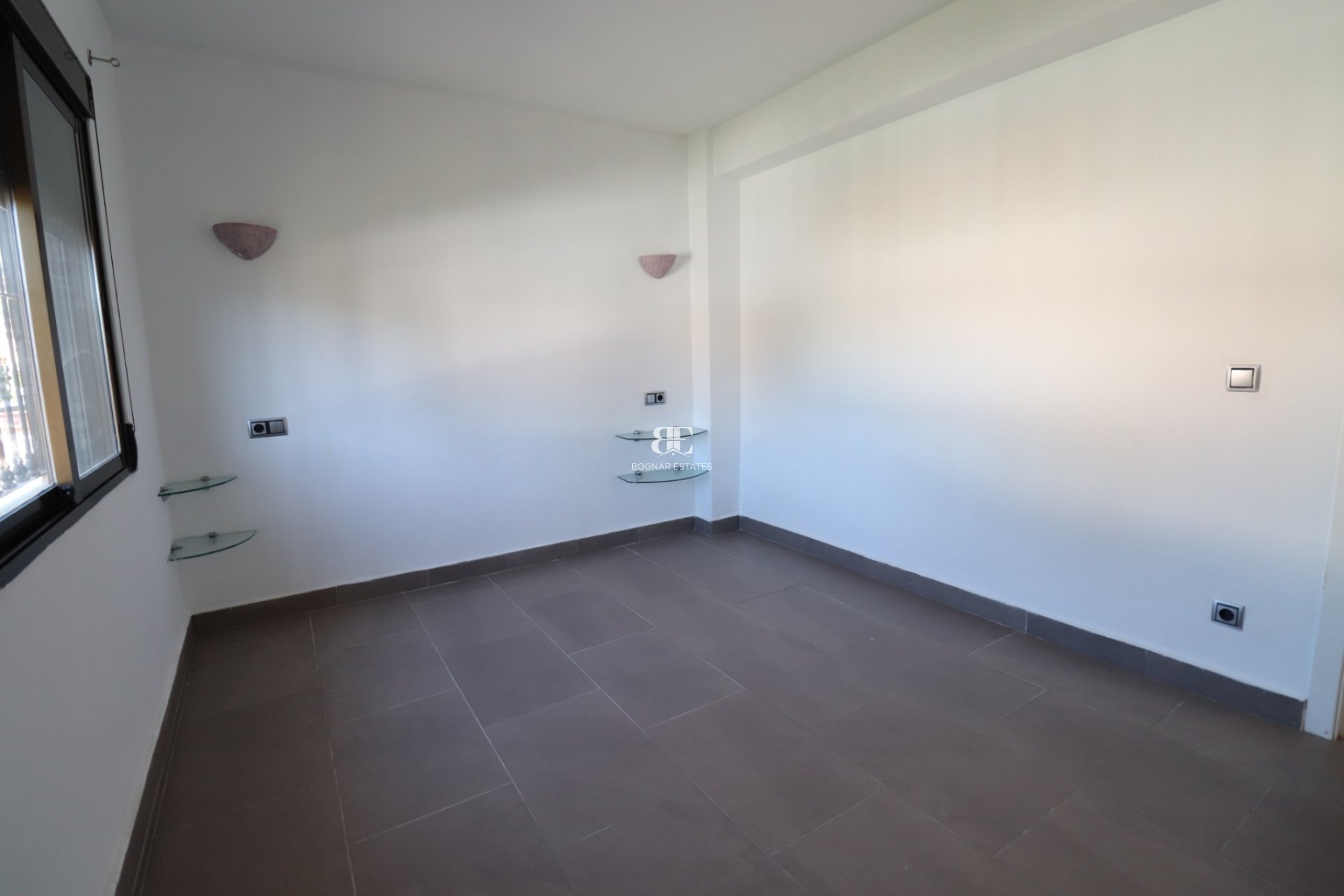 Herverkoop - apartment -
Pinar de Campoverde - Pinar de Campoverde - Village