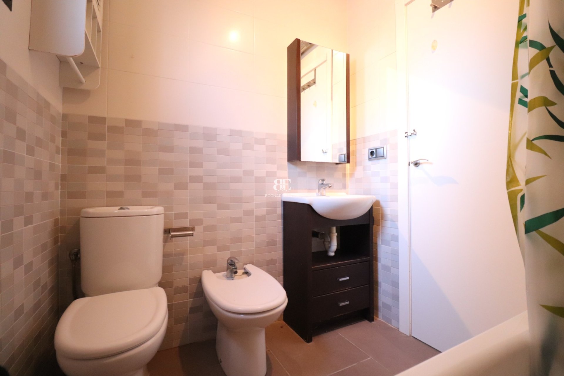 Herverkoop - apartment -
Pinar de Campoverde - Pinar de Campoverde - Village