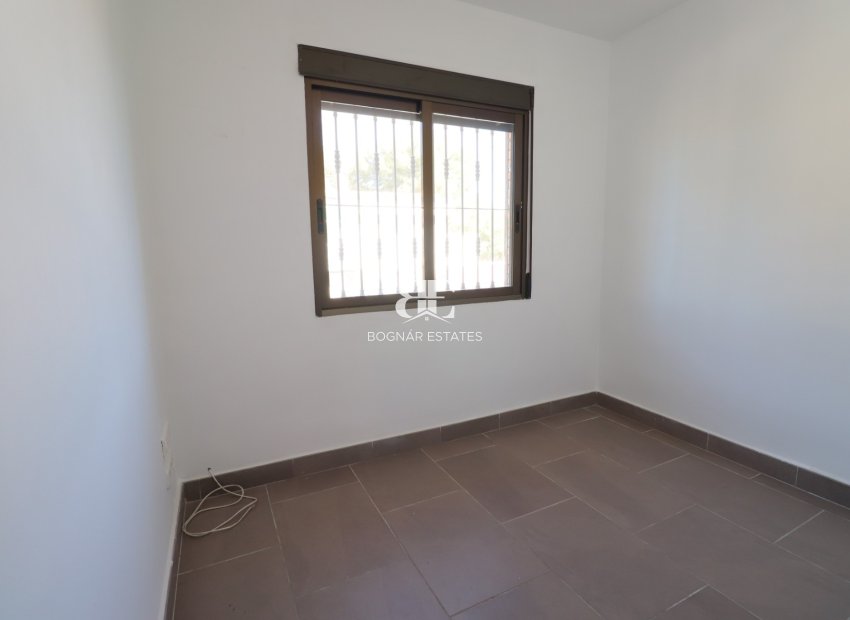 Herverkoop - apartment -
Pinar de Campoverde - Pinar de Campoverde - Village