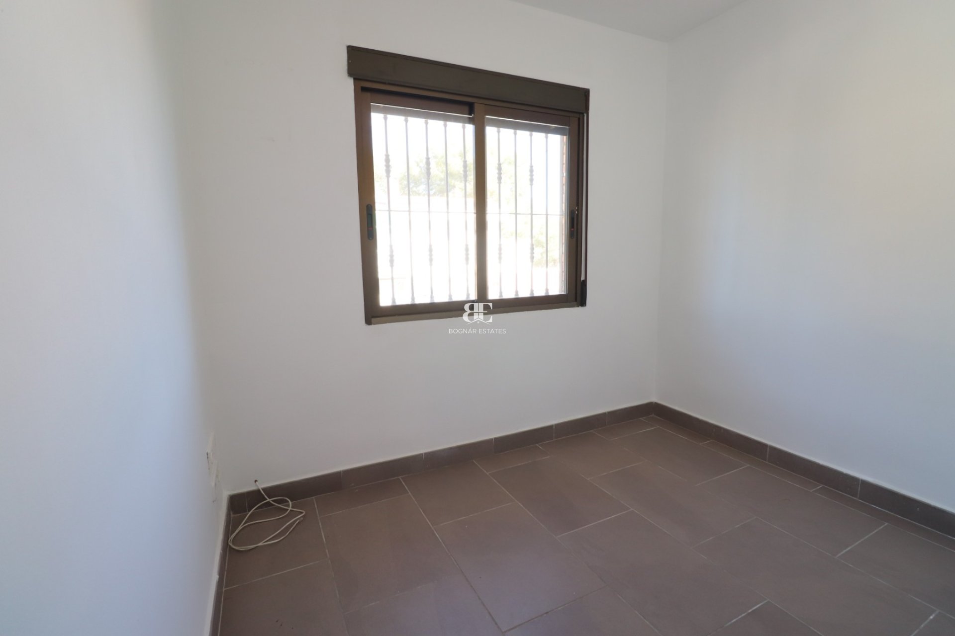 Herverkoop - apartment -
Pinar de Campoverde - Pinar de Campoverde - Village