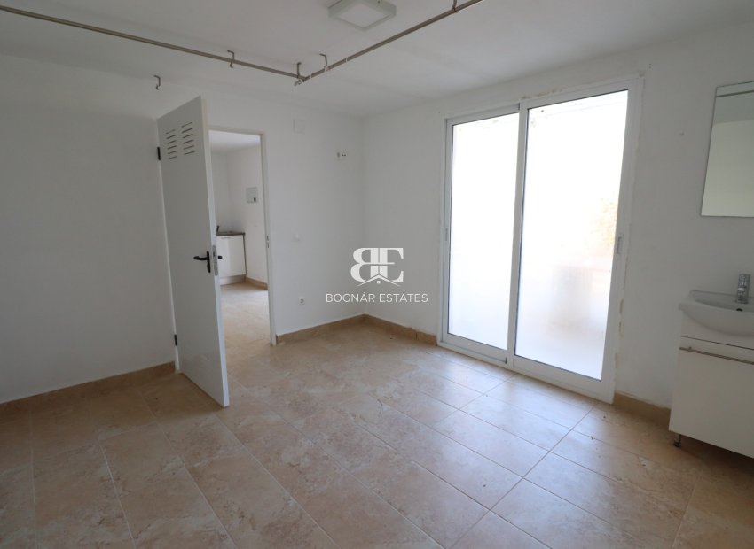 Herverkoop - apartment -
Pinar de Campoverde - Pinar de Campoverde - Village
