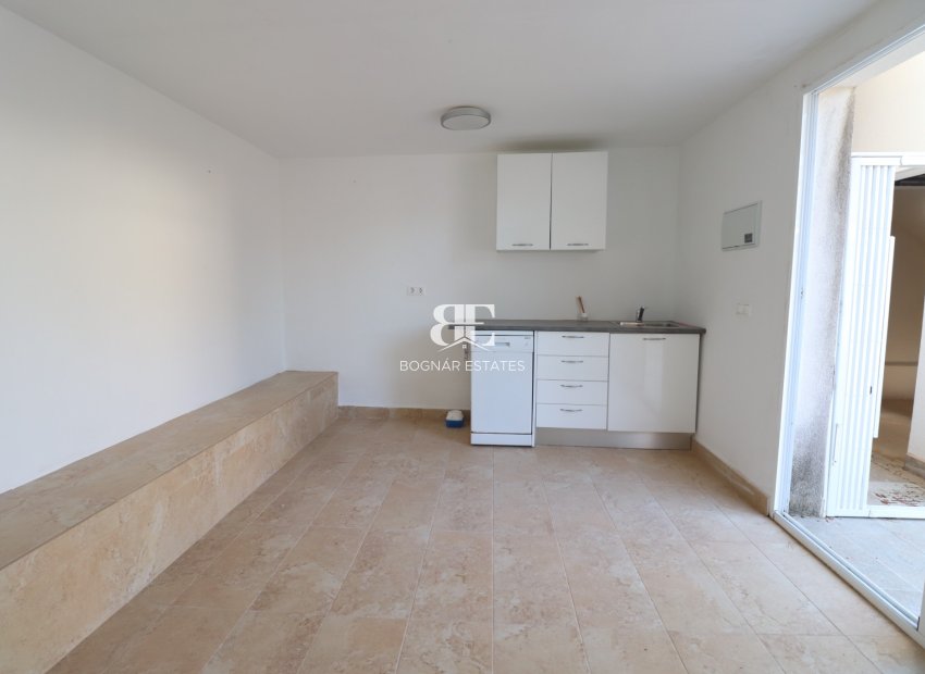 Herverkoop - apartment -
Pinar de Campoverde - Pinar de Campoverde - Village