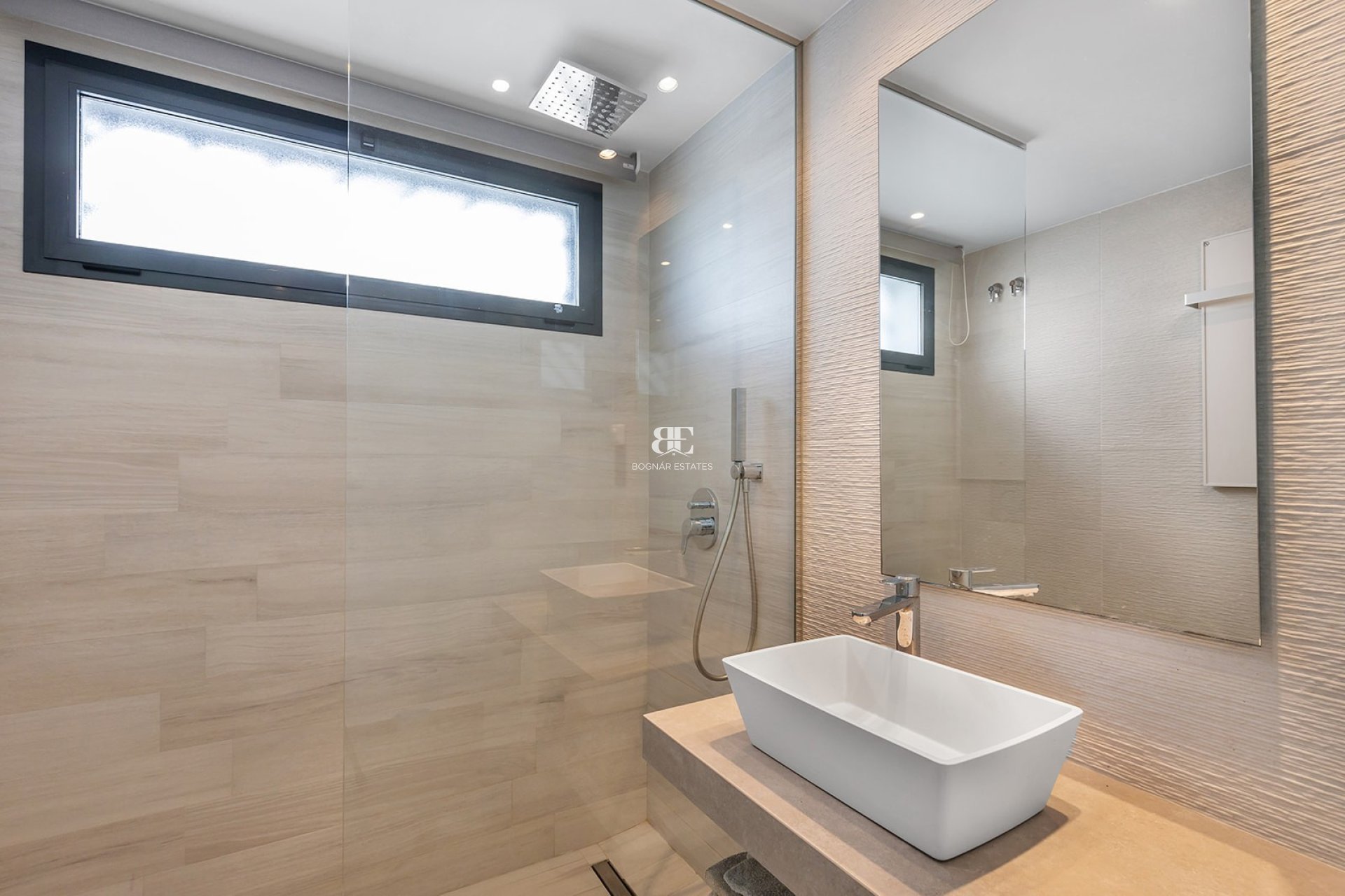 Herverkoop - apartment -
Punta Prima