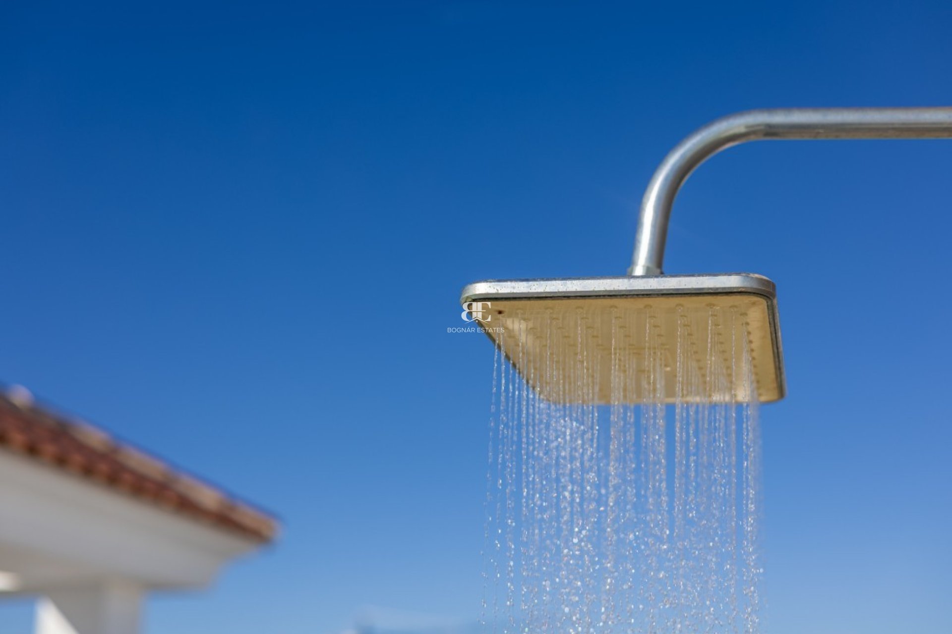 Herverkoop - apartment -
Rojales - Ciudad Quesada