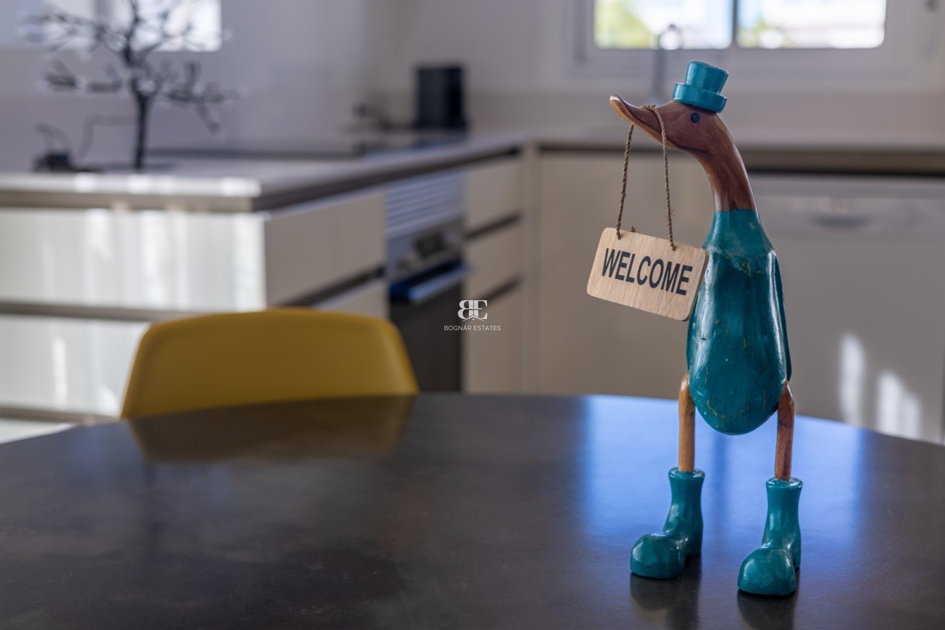 Herverkoop - apartment -
Rojales - Ciudad Quesada