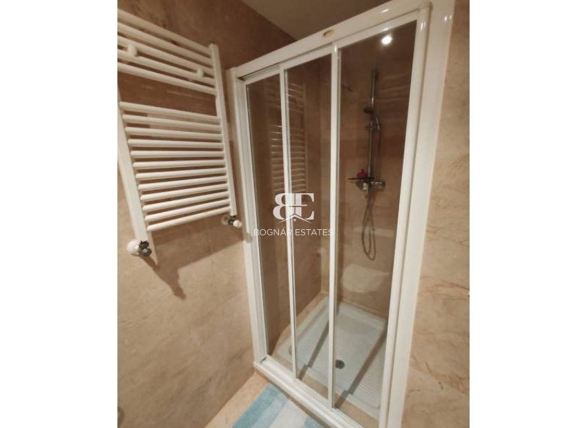 Herverkoop - apartment -
San Javier - Roda