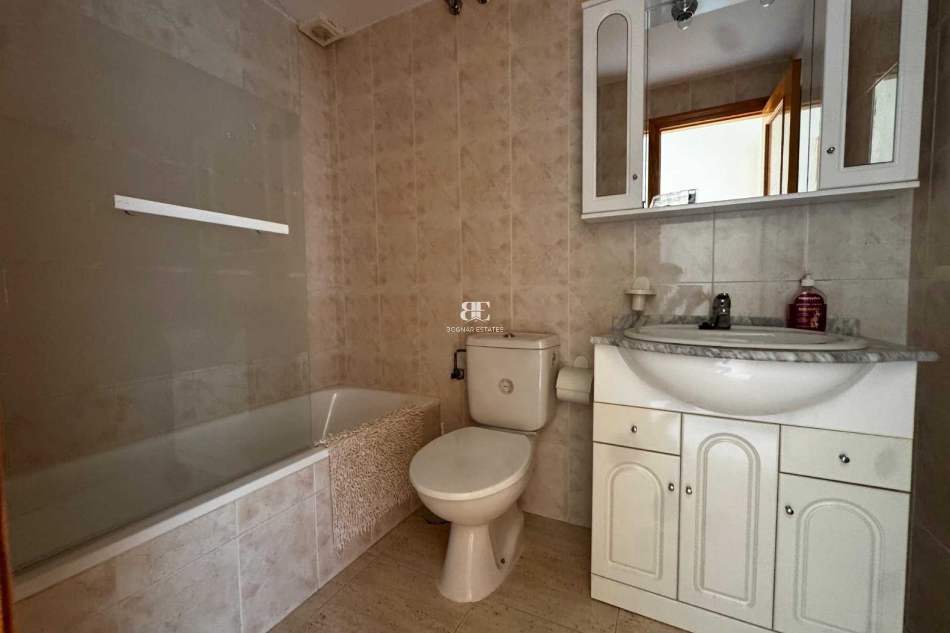 Herverkoop - apartment -
San Miguel de Salinas - Blue Lagoon