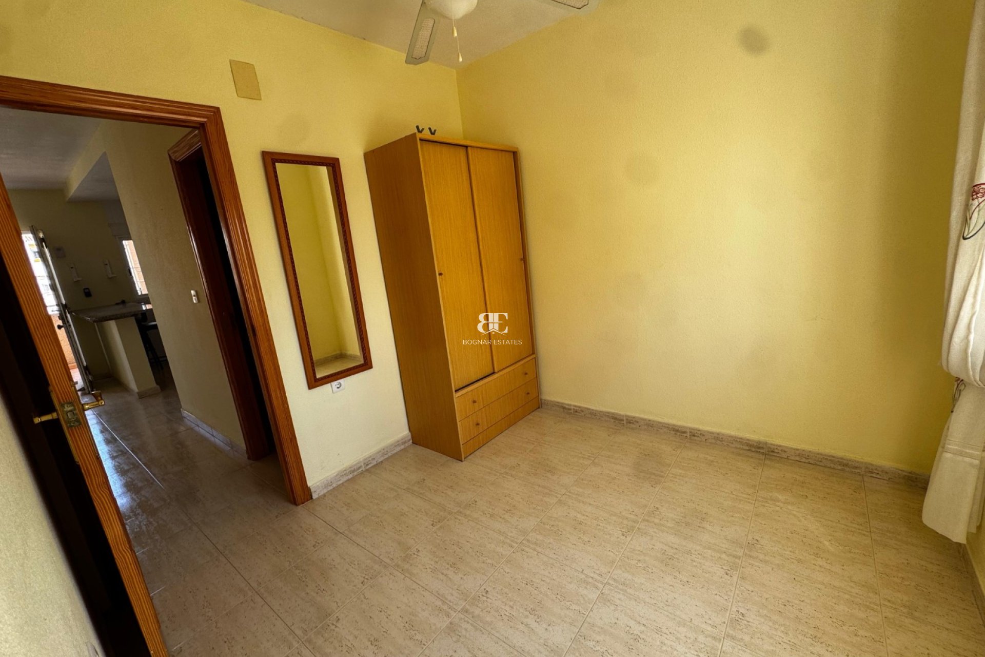 Herverkoop - apartment -
San Miguel de Salinas - Blue Lagoon