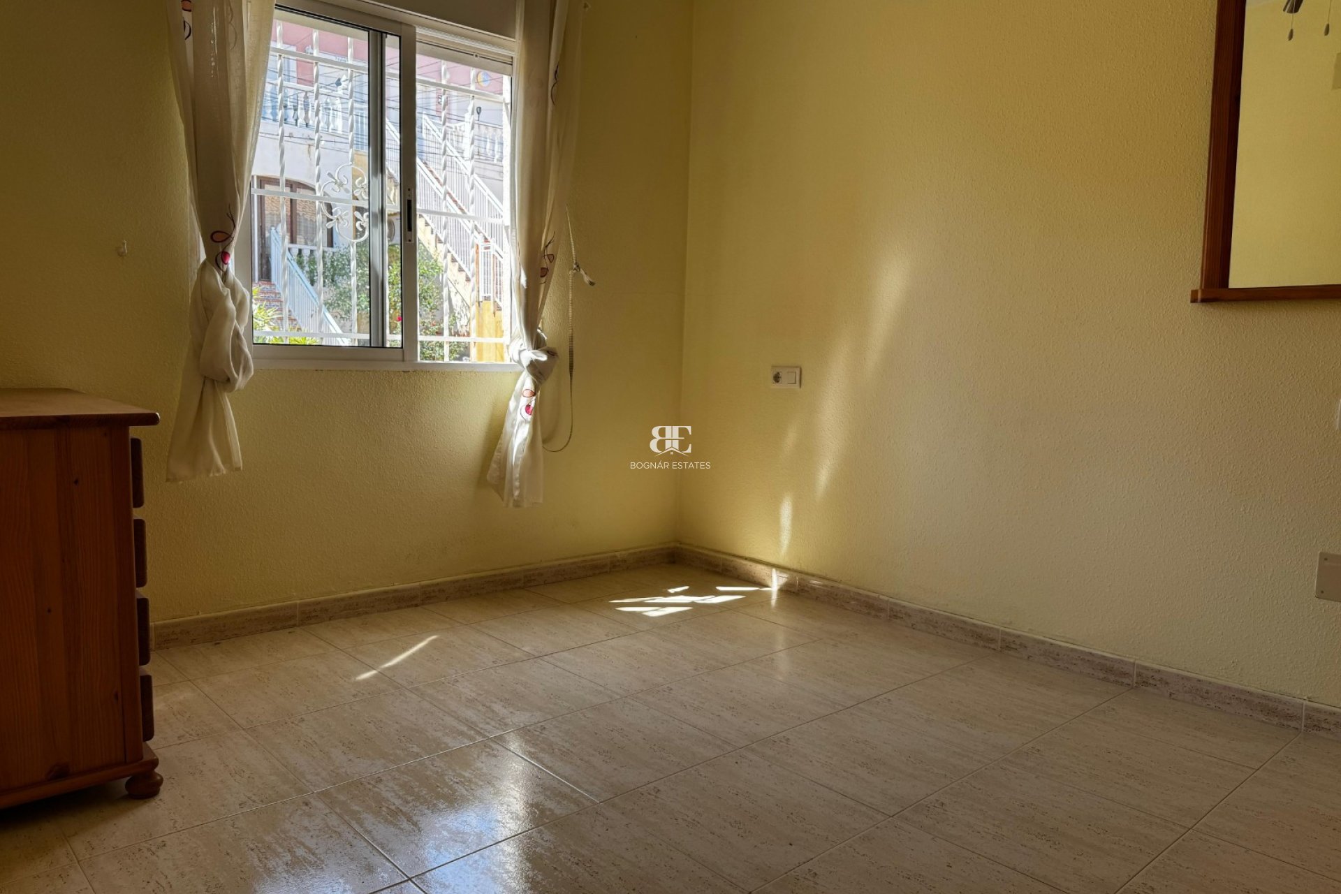 Herverkoop - apartment -
San Miguel de Salinas - Blue Lagoon
