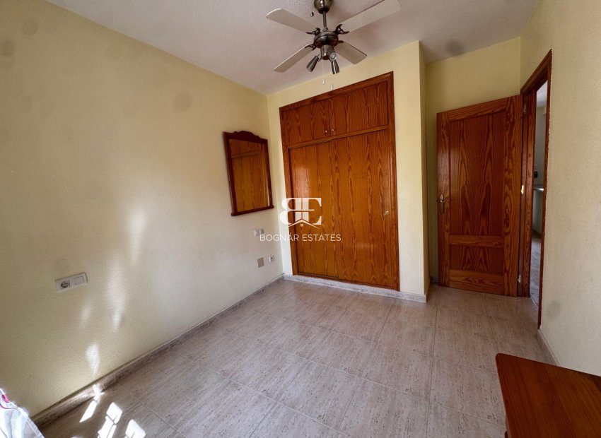 Herverkoop - apartment -
San Miguel de Salinas - Blue Lagoon