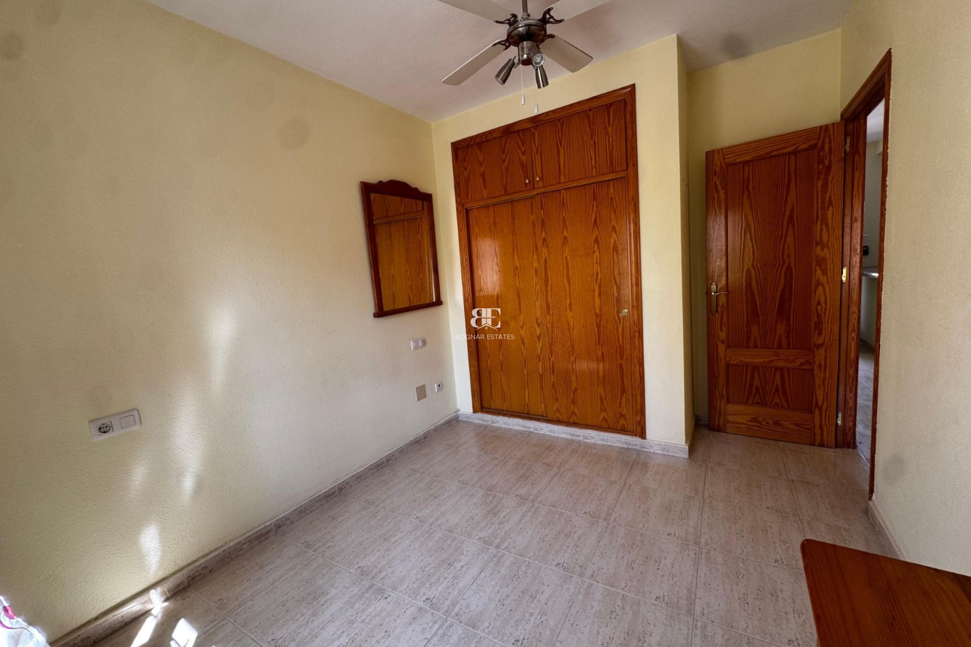 Herverkoop - apartment -
San Miguel de Salinas - Blue Lagoon