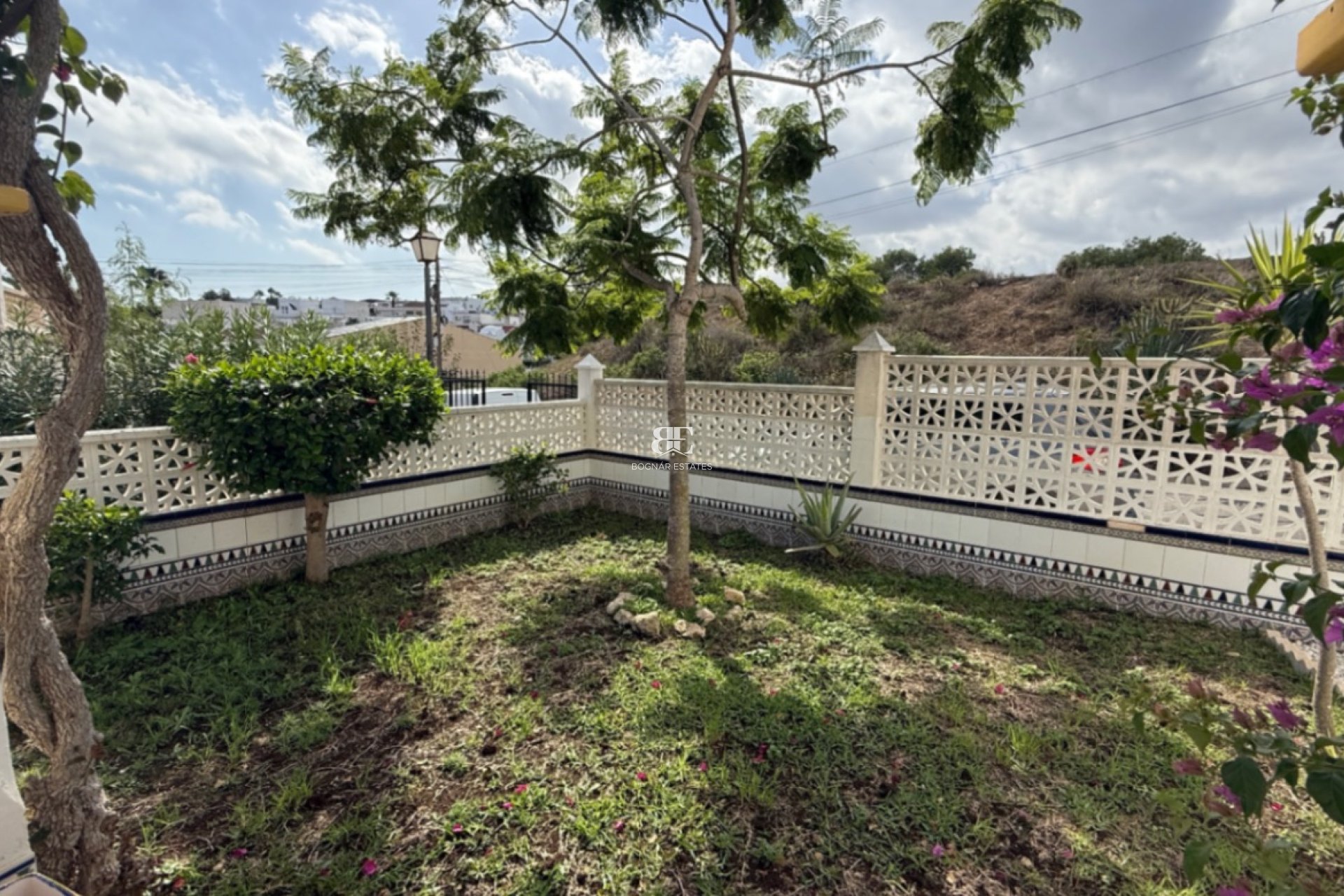 Herverkoop - apartment -
San Miguel de Salinas - Costa Blanca Sur