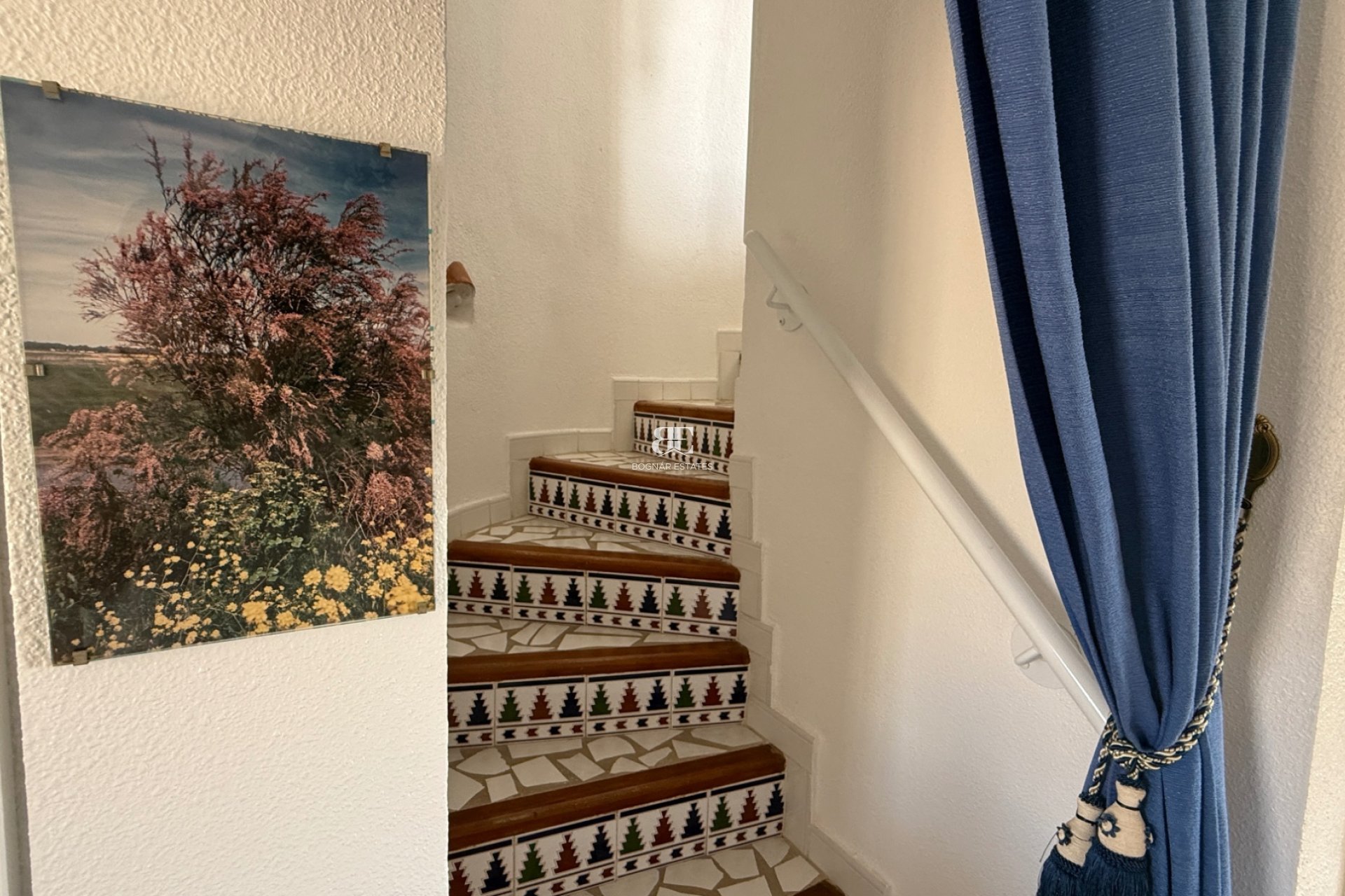 Herverkoop - apartment -
San Miguel de Salinas - Costa Blanca