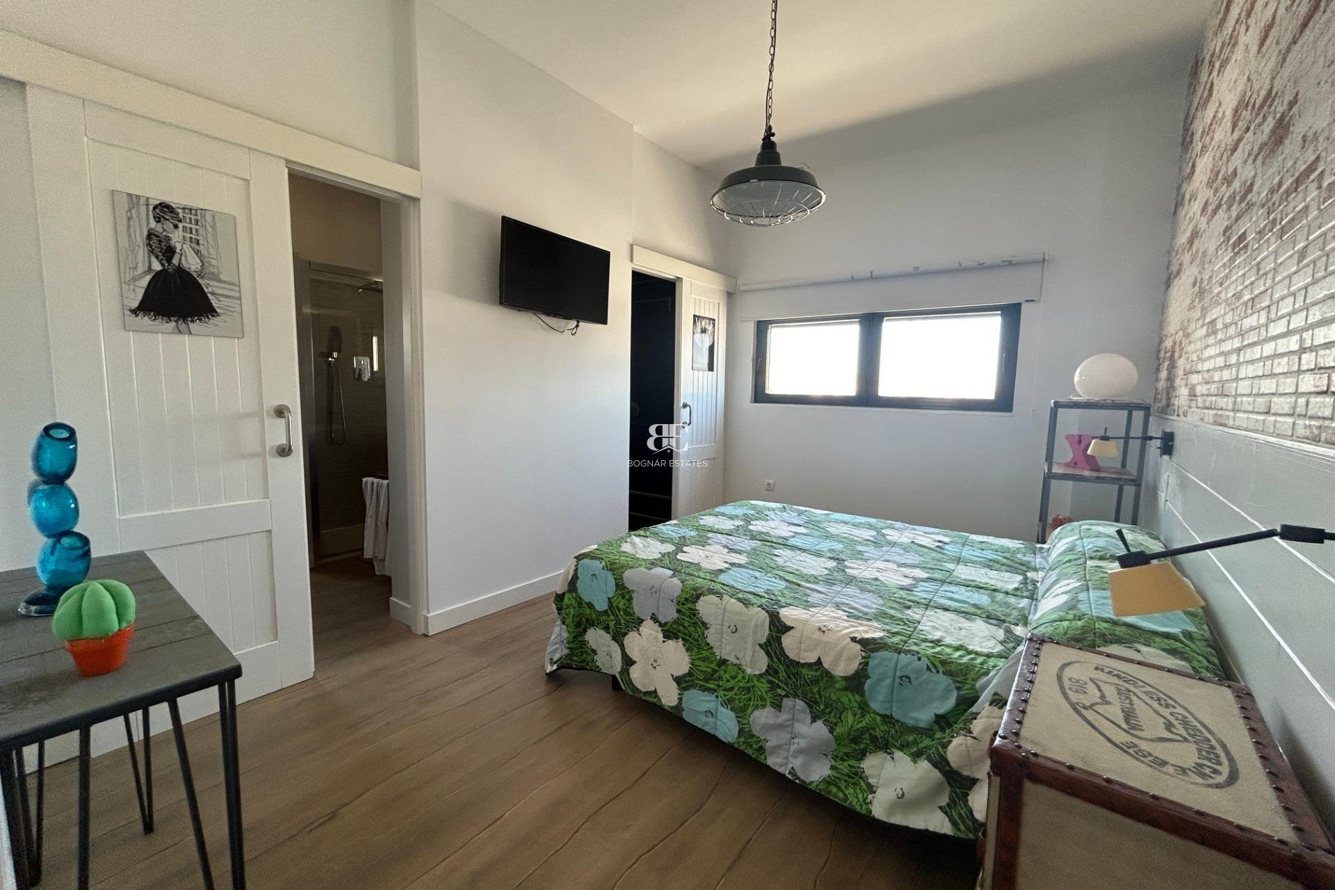 Herverkoop - apartment -
Santa Pola - Gran Alacant