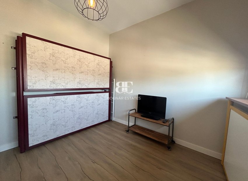 Herverkoop - apartment -
Santa Pola - Gran Alacant