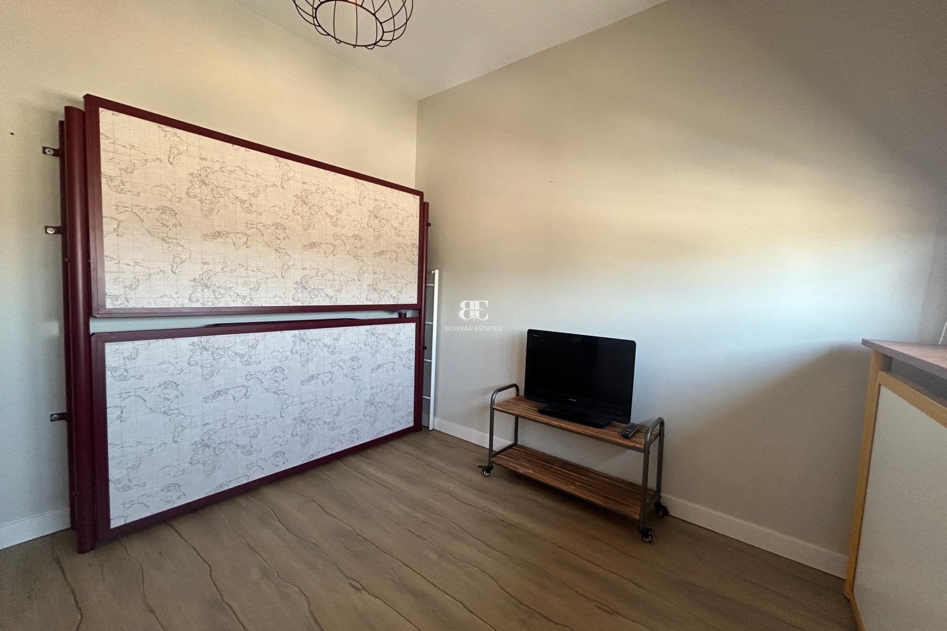 Herverkoop - apartment -
Santa Pola - Gran Alacant