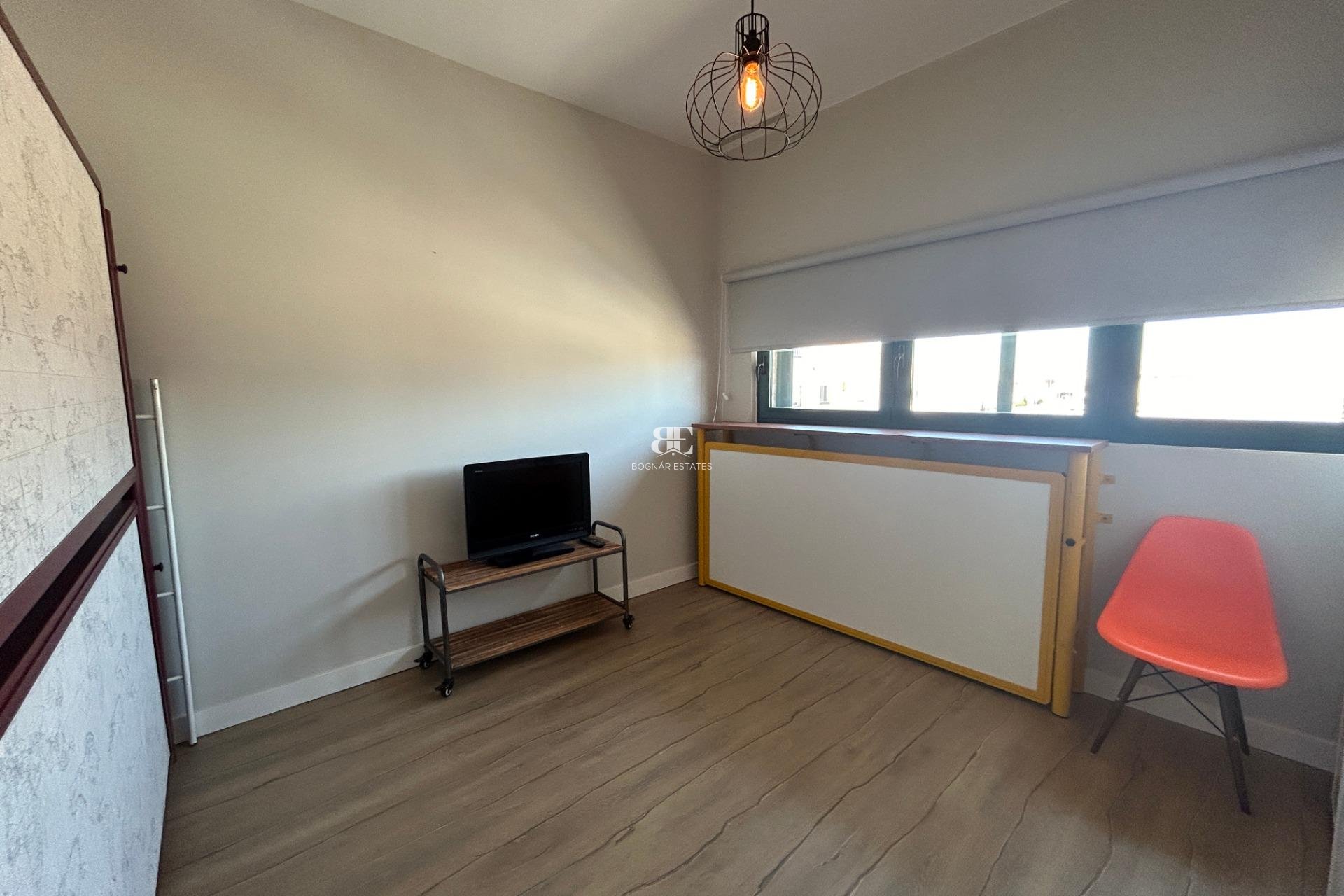 Herverkoop - apartment -
Santa Pola - Gran Alacant