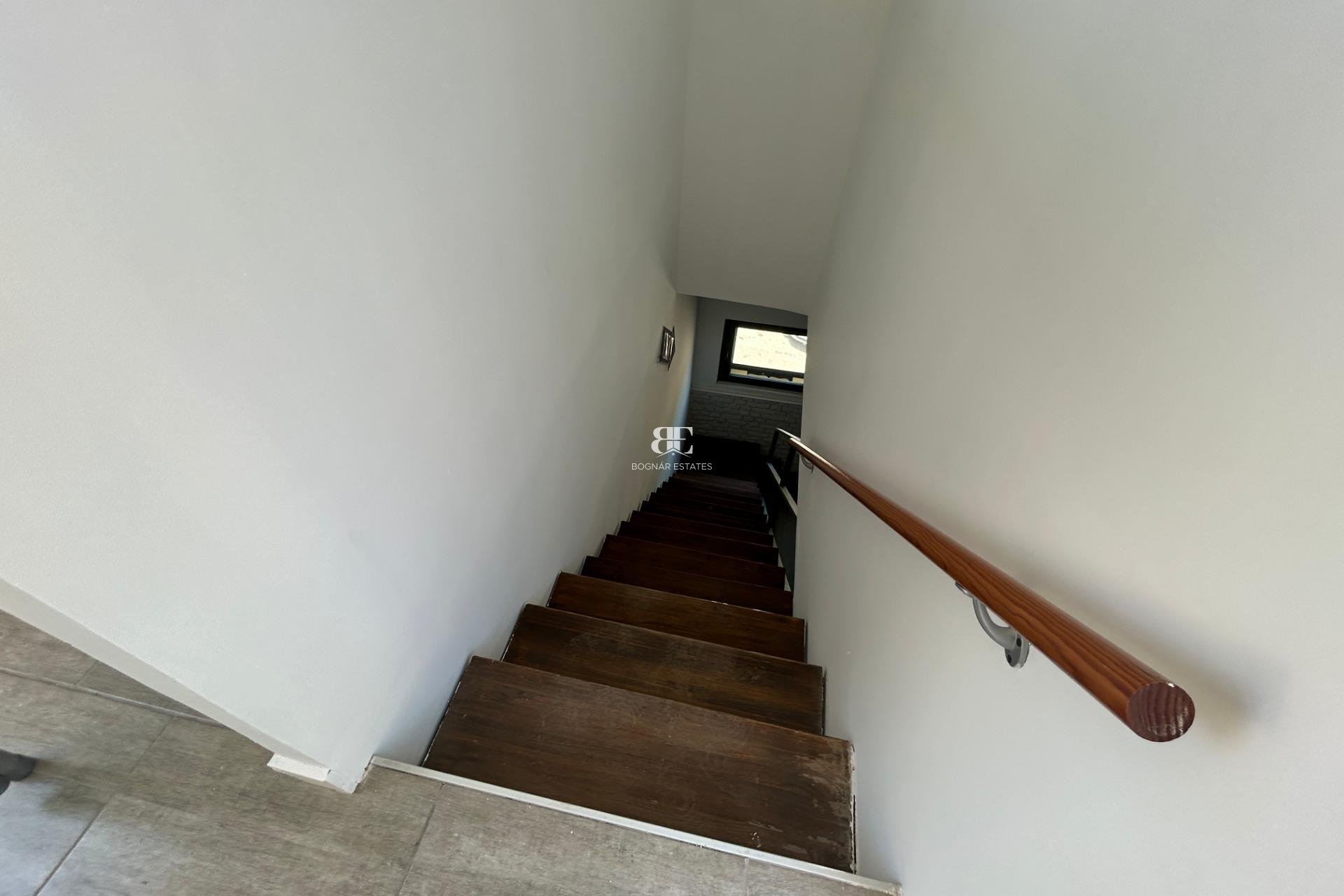 Herverkoop - apartment -
Santa Pola - Gran Alacant