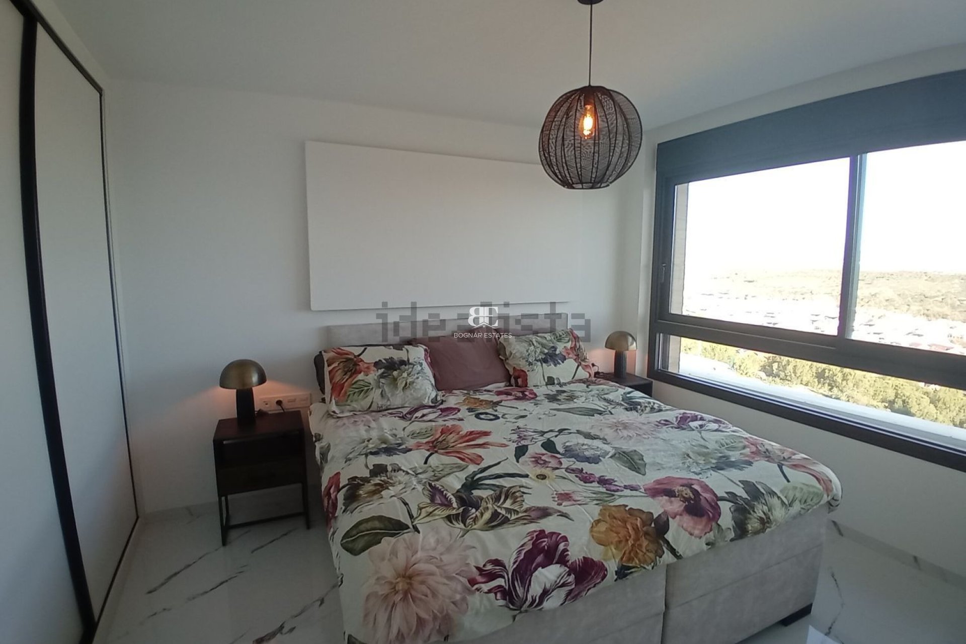 Herverkoop - apartment -
Santa Pola - Gran Alacant