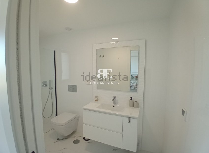 Herverkoop - apartment -
Santa Pola - Gran Alacant