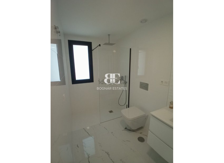 Herverkoop - apartment -
Santa Pola - Gran Alacant