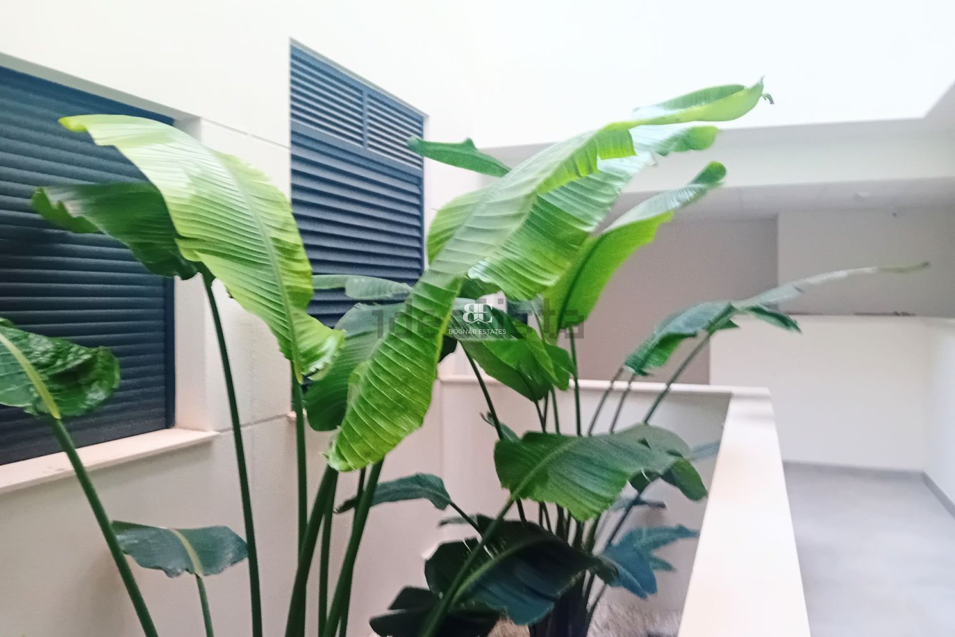 Herverkoop - apartment -
Santa Pola - Gran Alacant