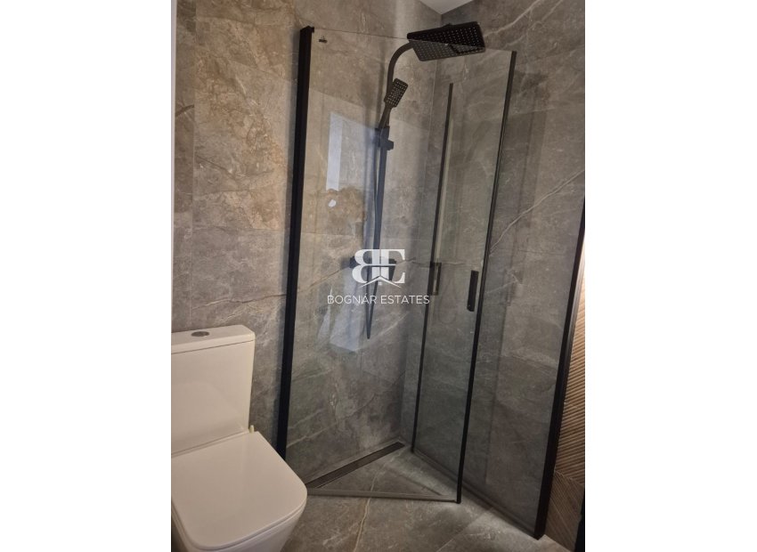 Herverkoop - apartment -
Santa Pola - Gran Playa