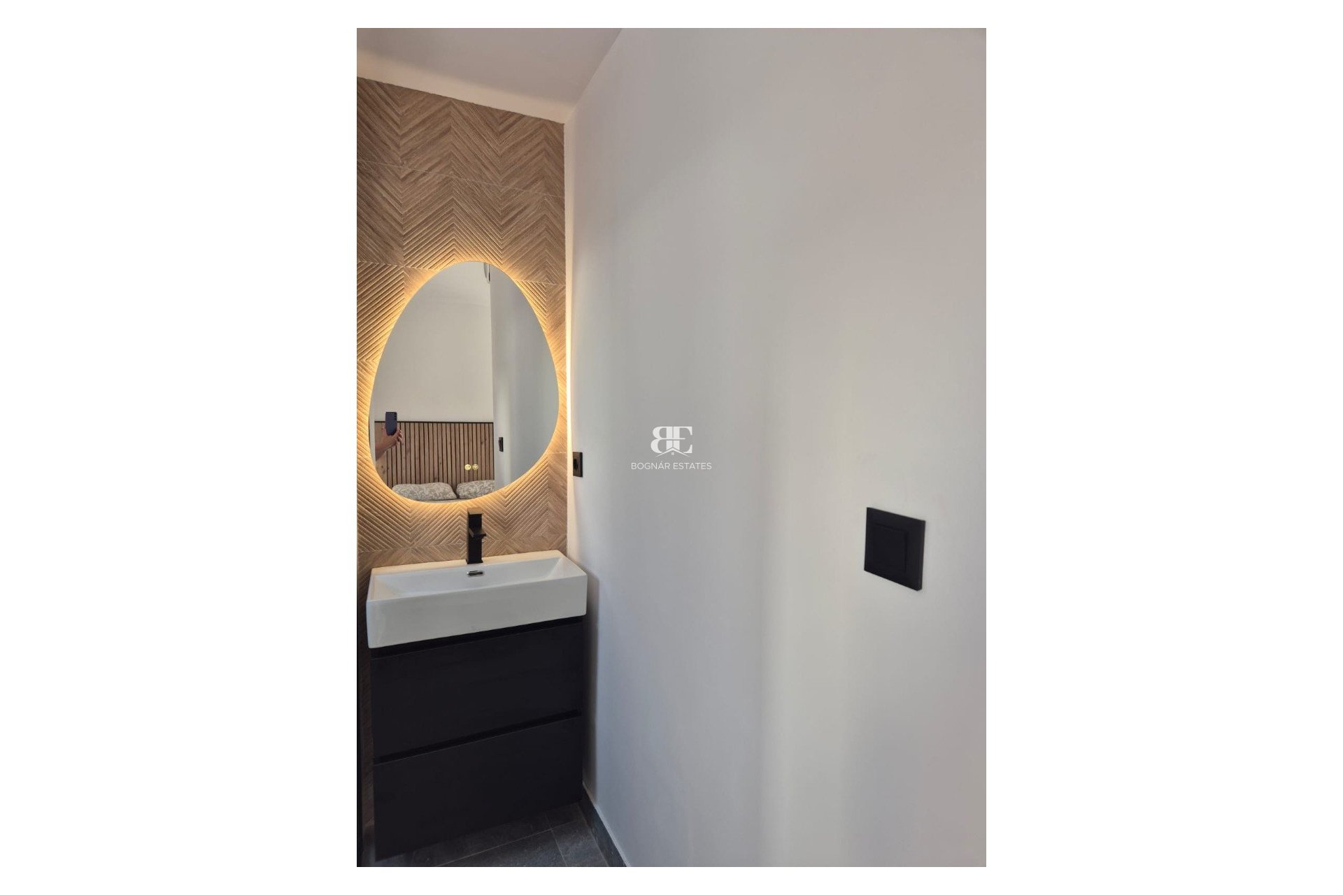 Herverkoop - apartment -
Santa Pola - Gran Playa