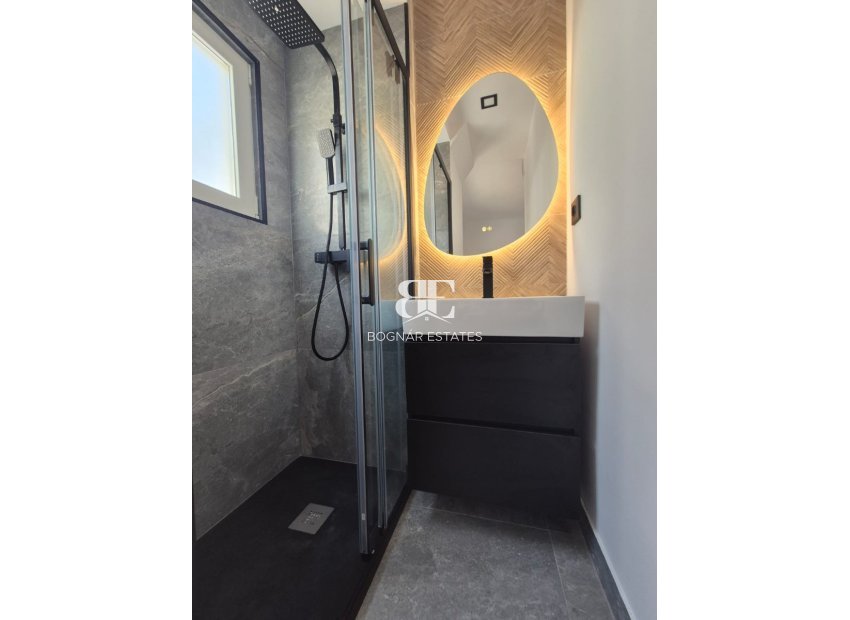 Herverkoop - apartment -
Santa Pola - Gran Playa