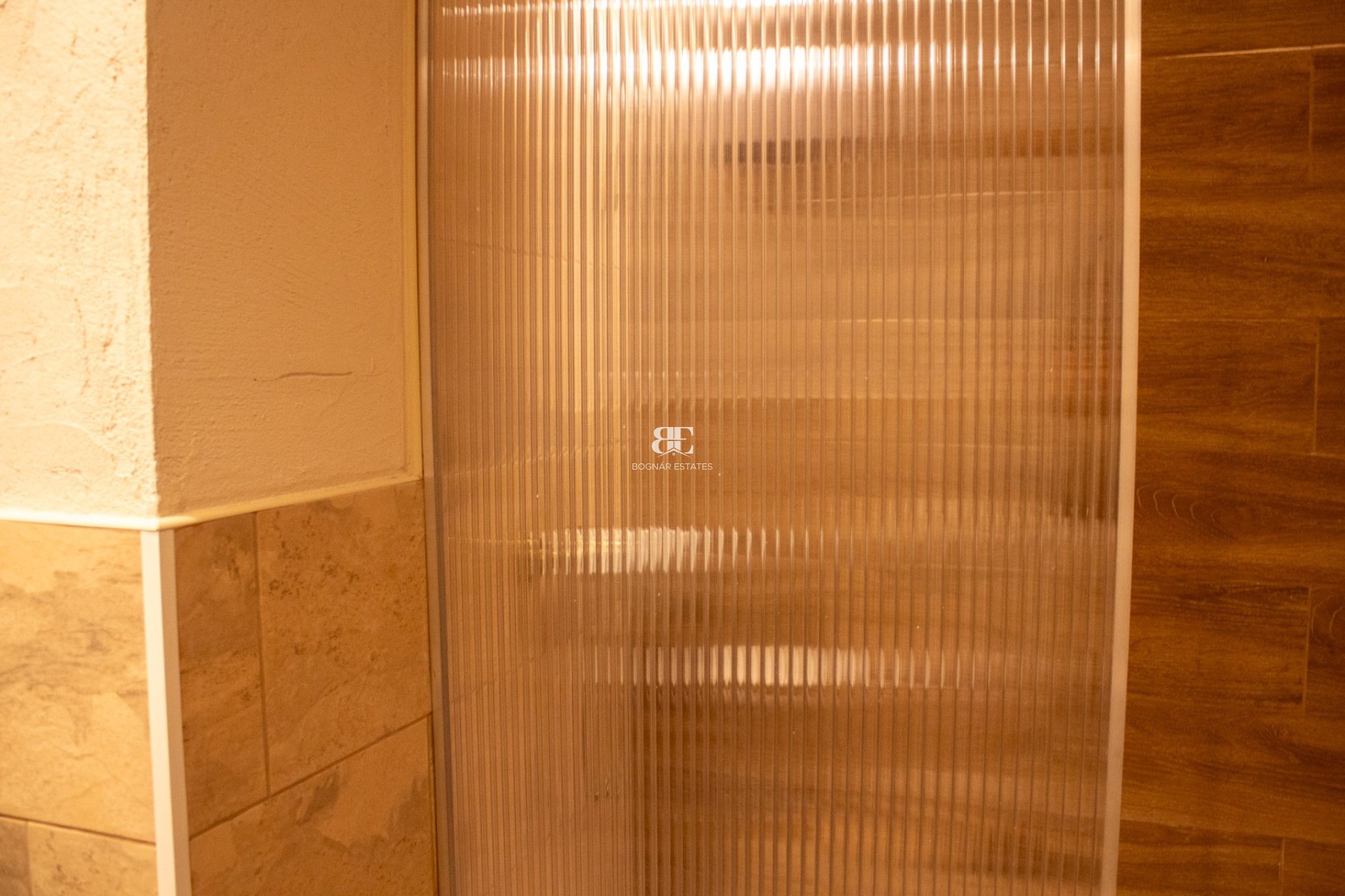 Herverkoop - apartment -
Santa Pola - Playa del Este