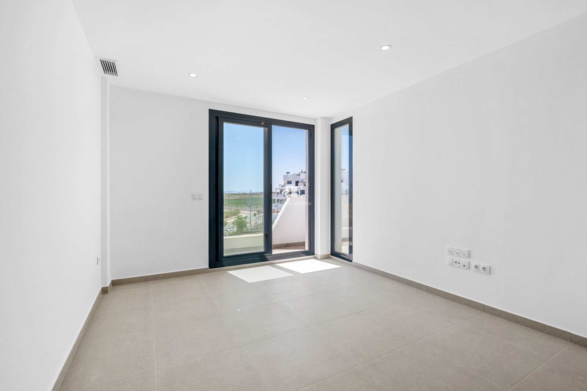 Herverkoop - apartment -
Torre Pacheco - Santa Rosalia