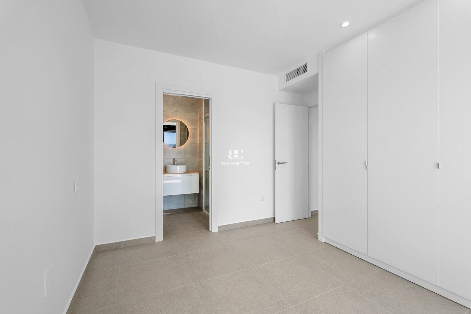 Herverkoop - apartment -
Torre Pacheco - Santa Rosalia