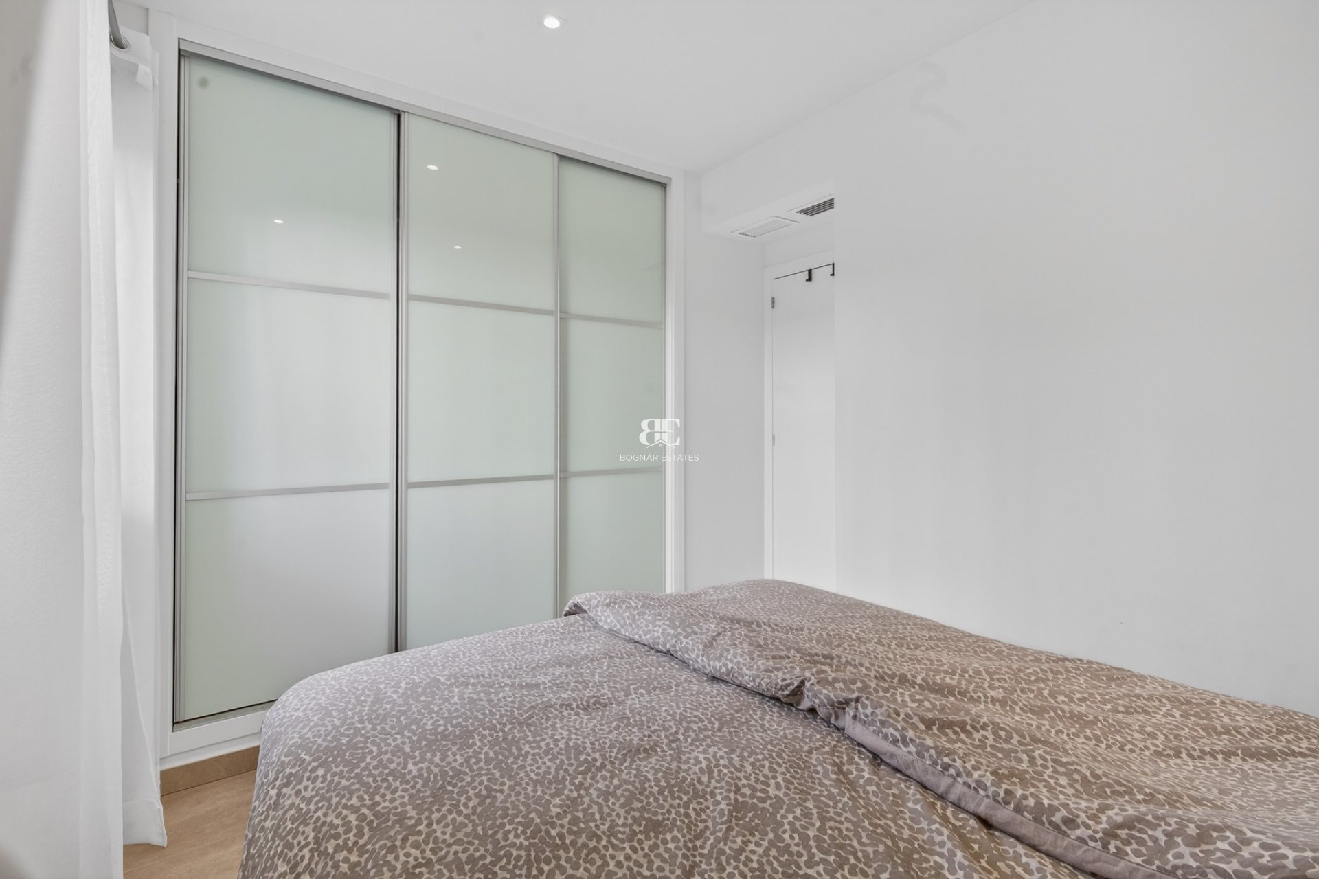 Herverkoop - apartment -
Torrevieja - Aguas Nuevas