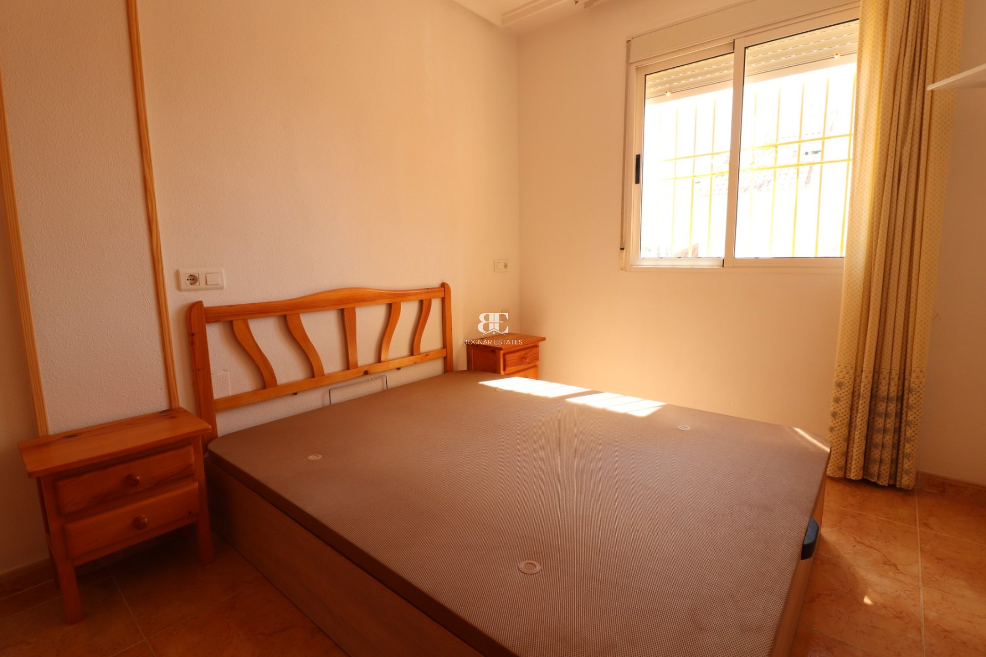 Herverkoop - apartment -
Torrevieja - Altos del Limonar