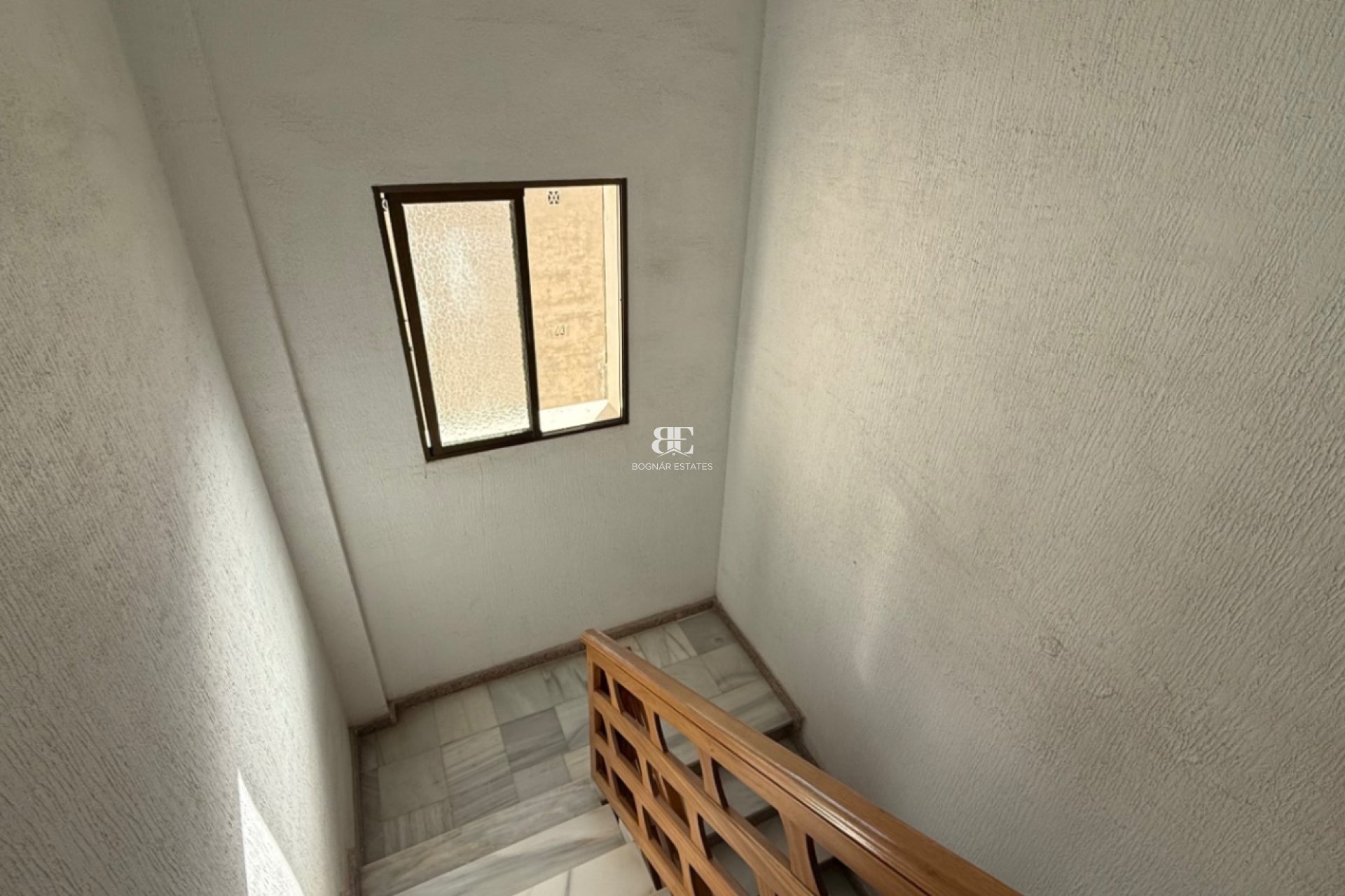 Herverkoop - apartment -
Torrevieja - Costa Blanca Sur