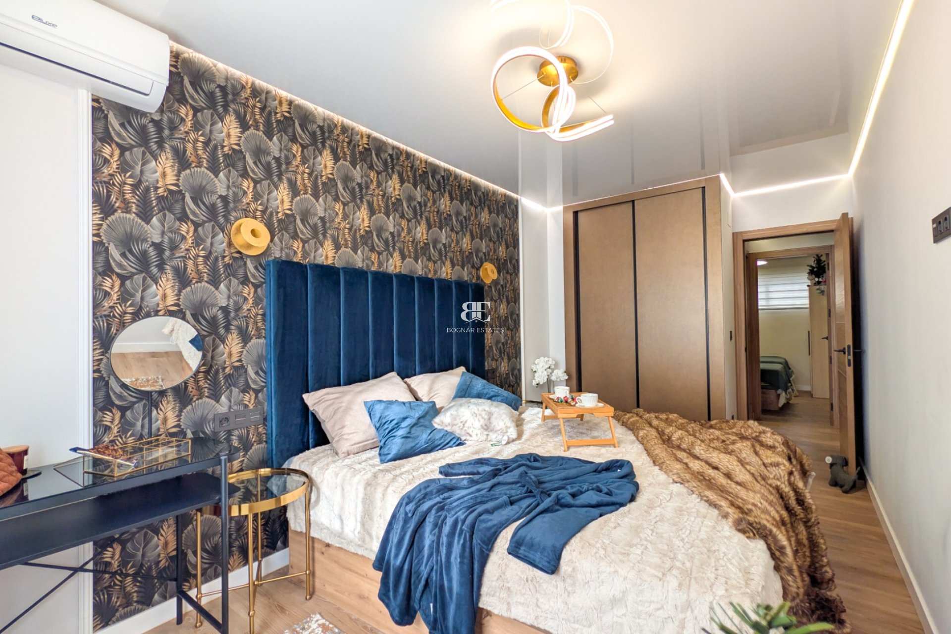 Herverkoop - apartment -
Torrevieja - El Acequión - Los Náufragos