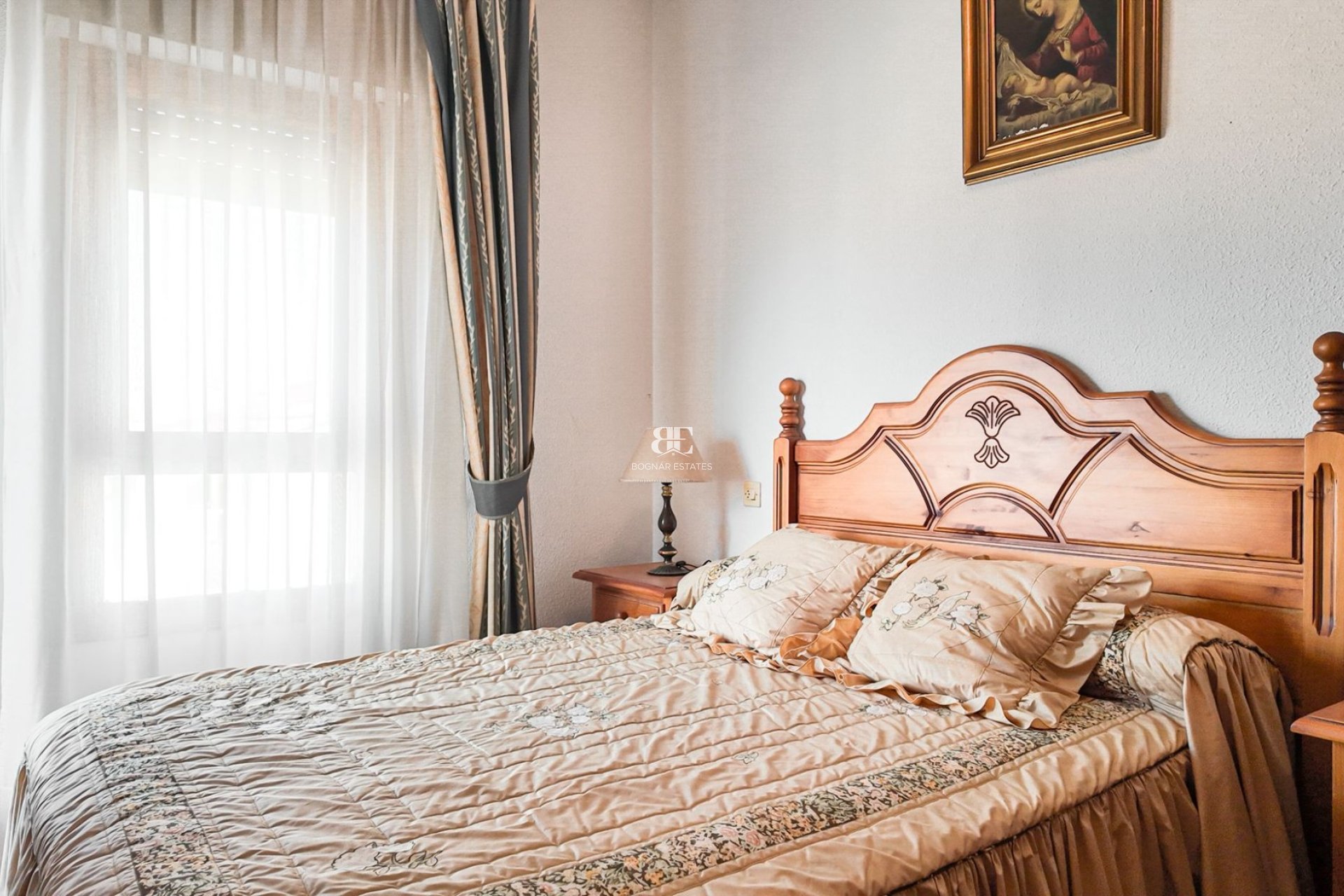 Herverkoop - apartment -
Torrevieja - El Acequión - Los Náufragos