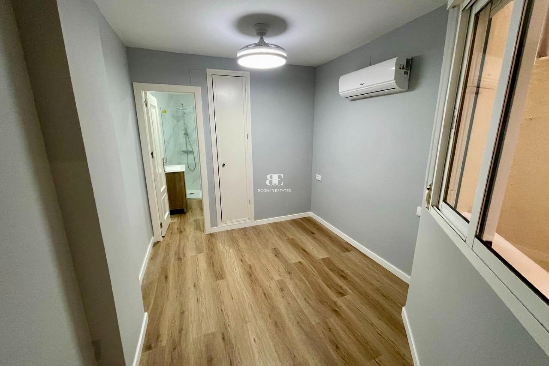 Herverkoop - apartment -
Torrevieja - La Mata