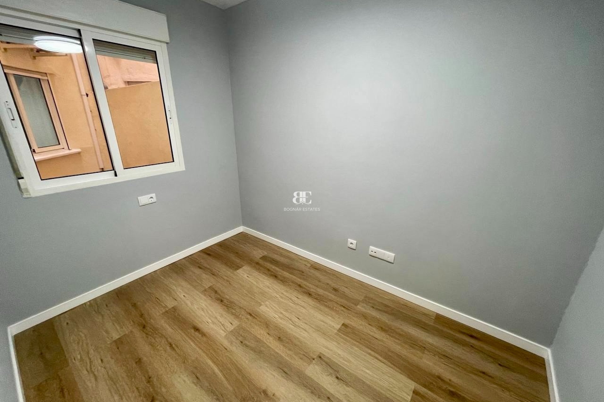 Herverkoop - apartment -
Torrevieja - La Mata