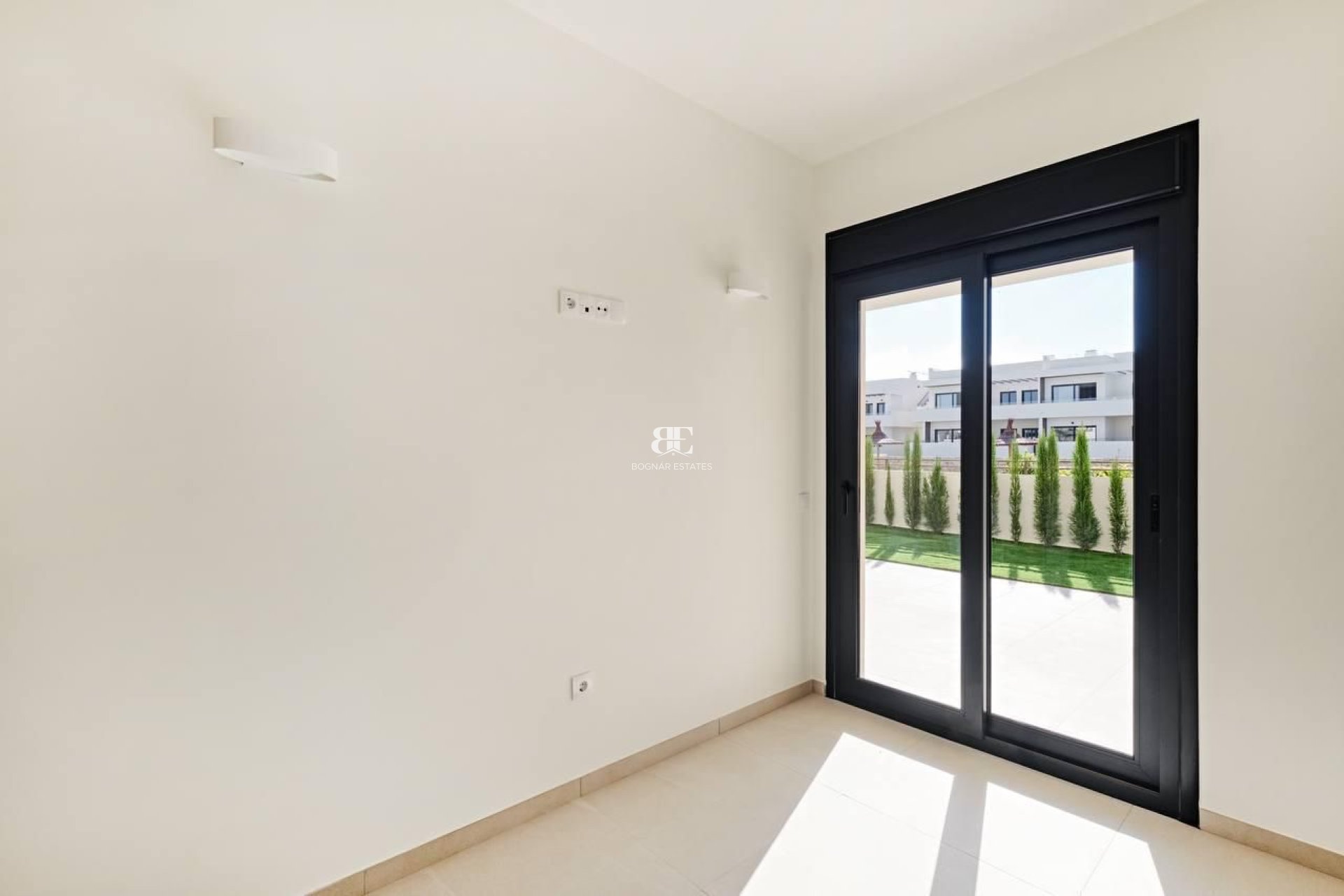 Herverkoop - apartment -
Torrevieja - La veleta