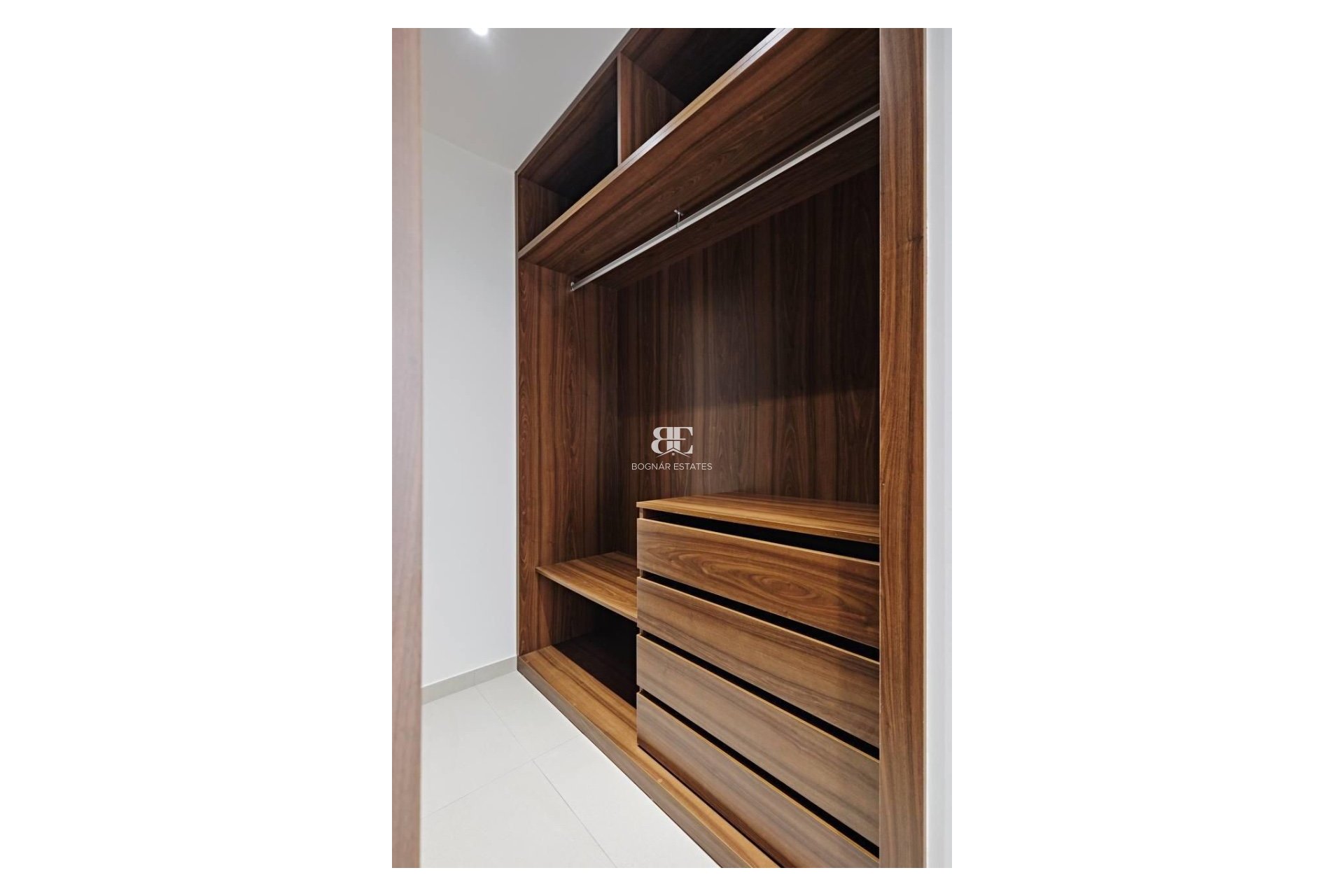 Herverkoop - apartment -
Torrevieja - La veleta