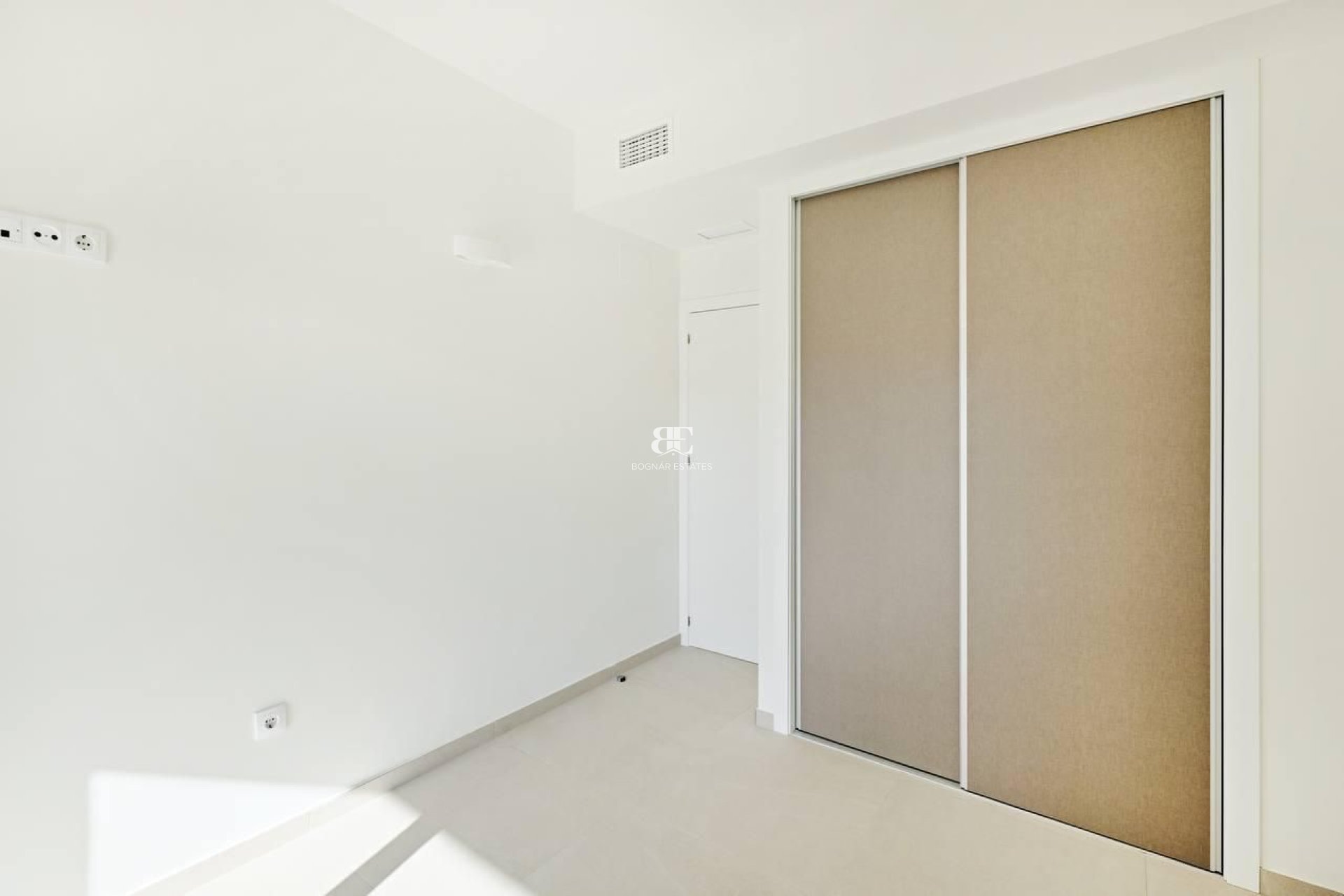 Herverkoop - apartment -
Torrevieja - La veleta