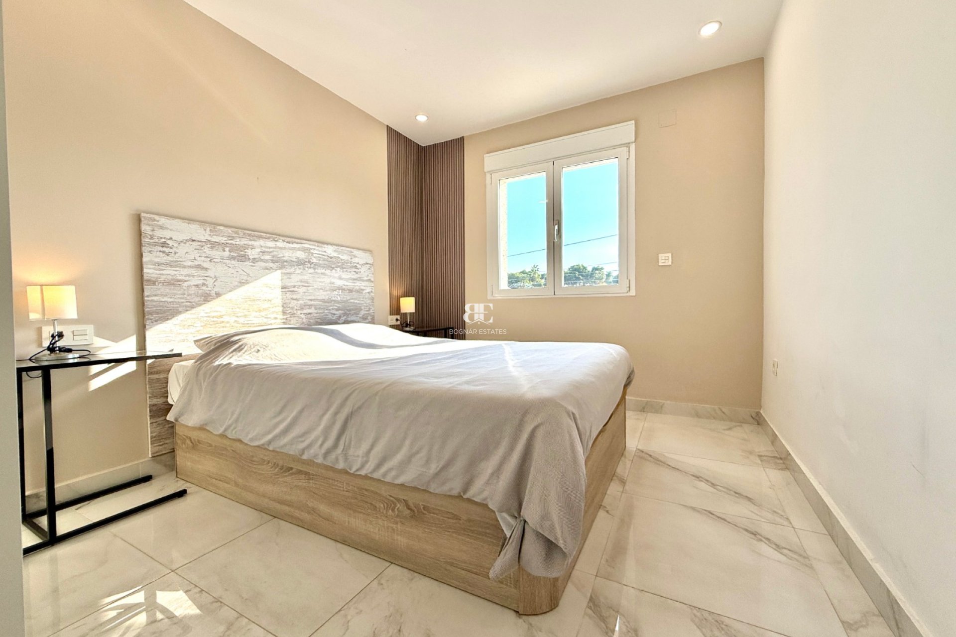 Herverkoop - apartment -
Torrevieja - Los Balcones