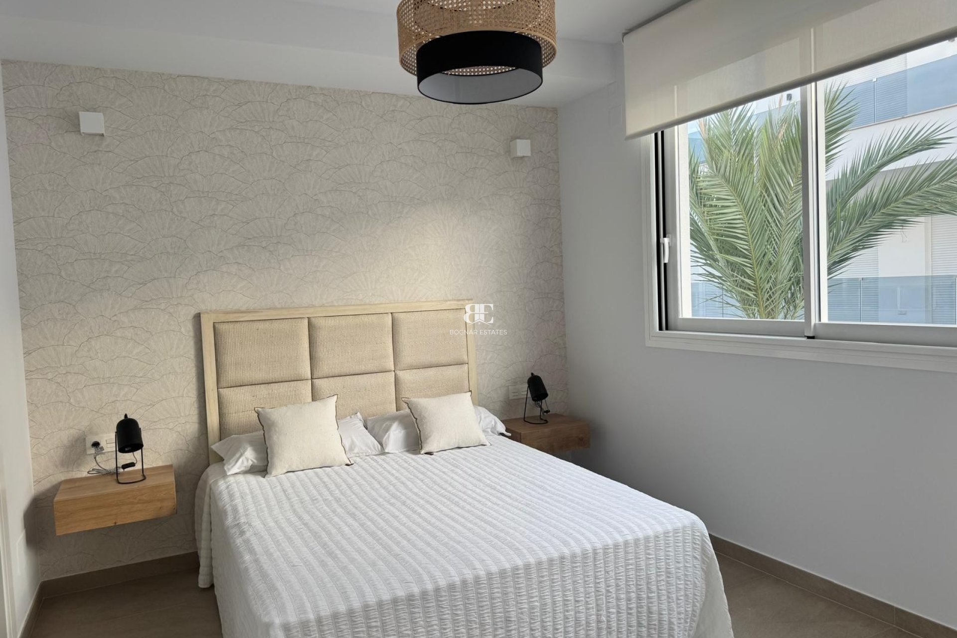Herverkoop - apartment -
Torrevieja - Los Locos