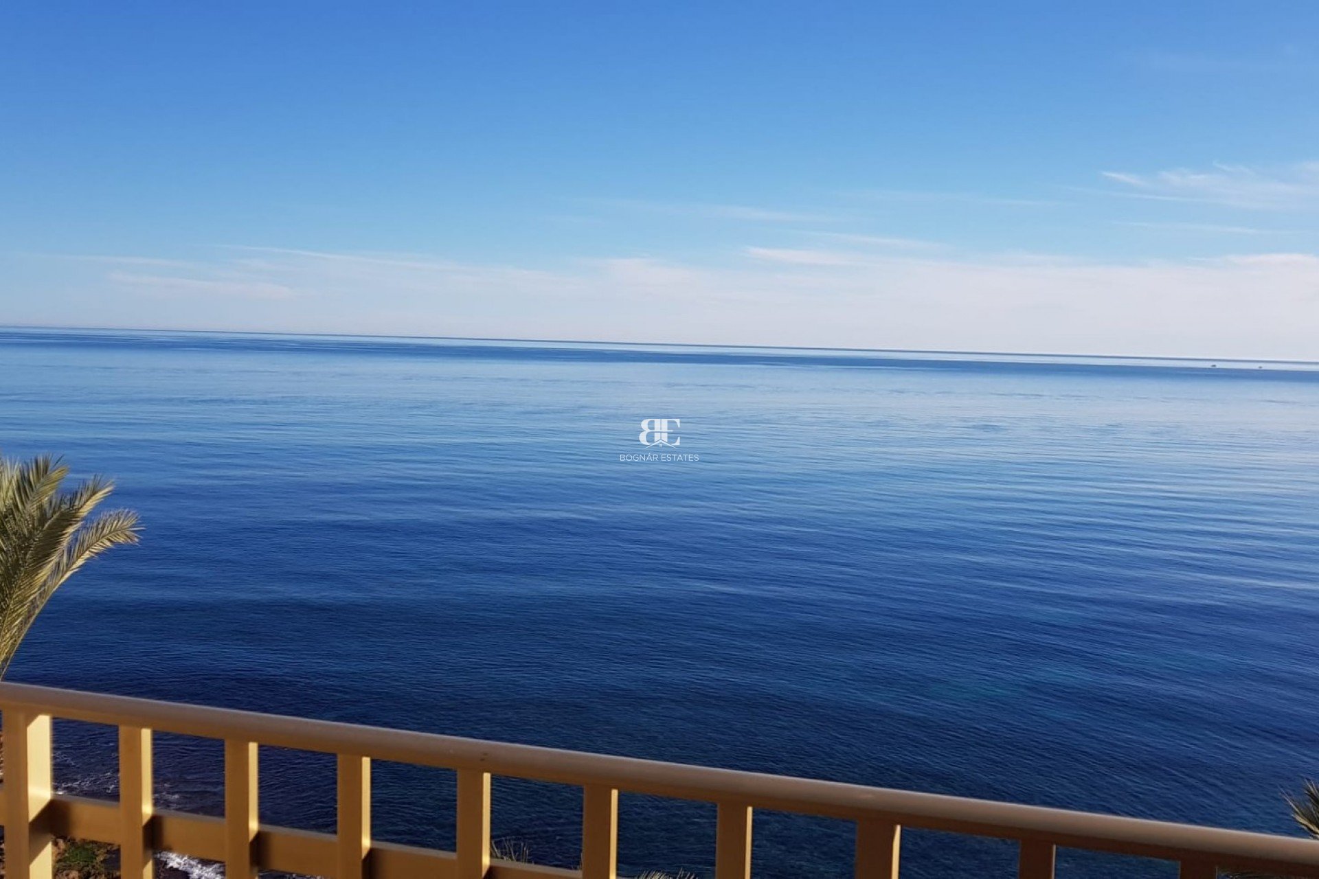 Herverkoop - apartment -
Torrevieja - Playa del Cura